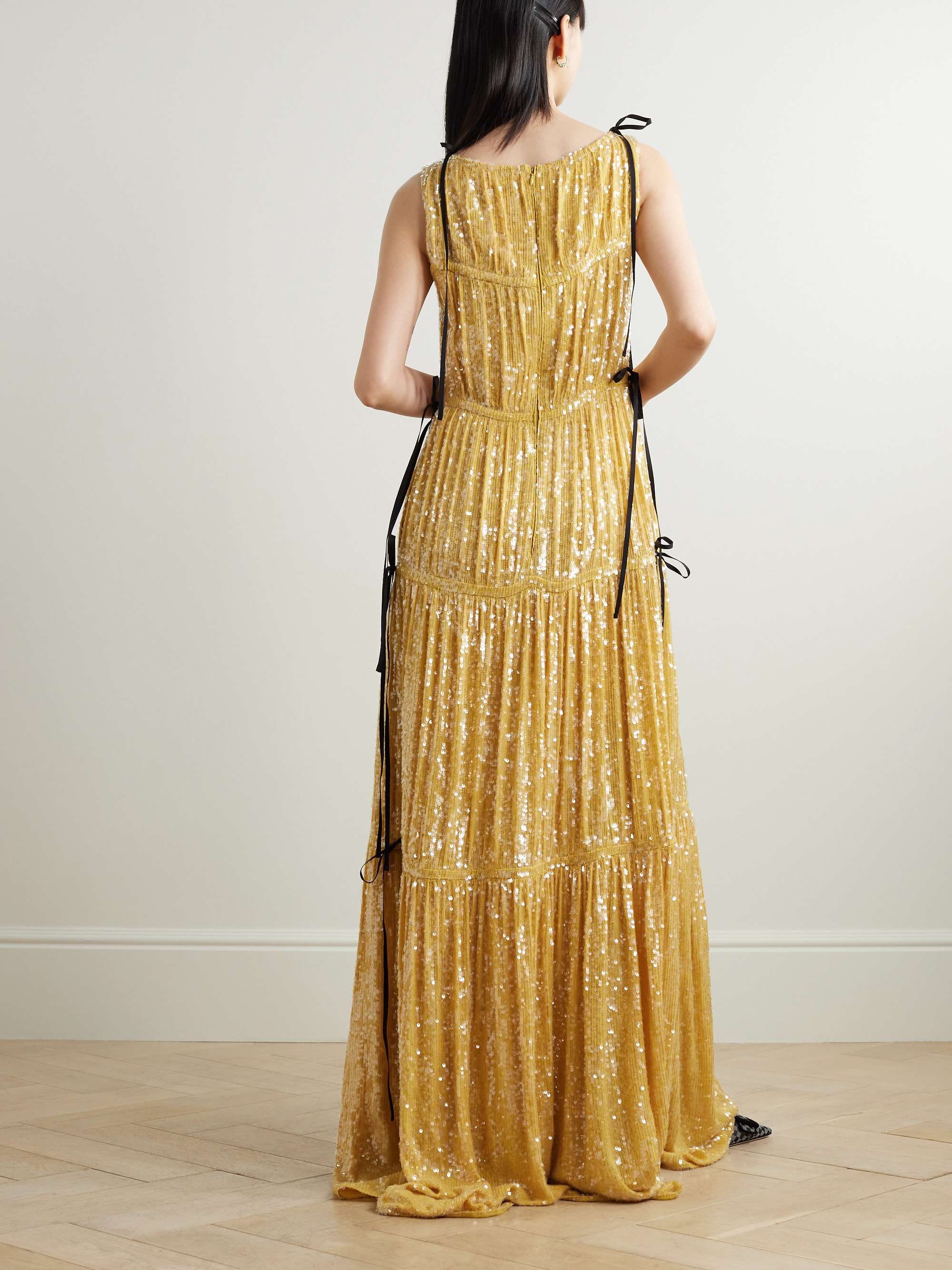 ERDEM 