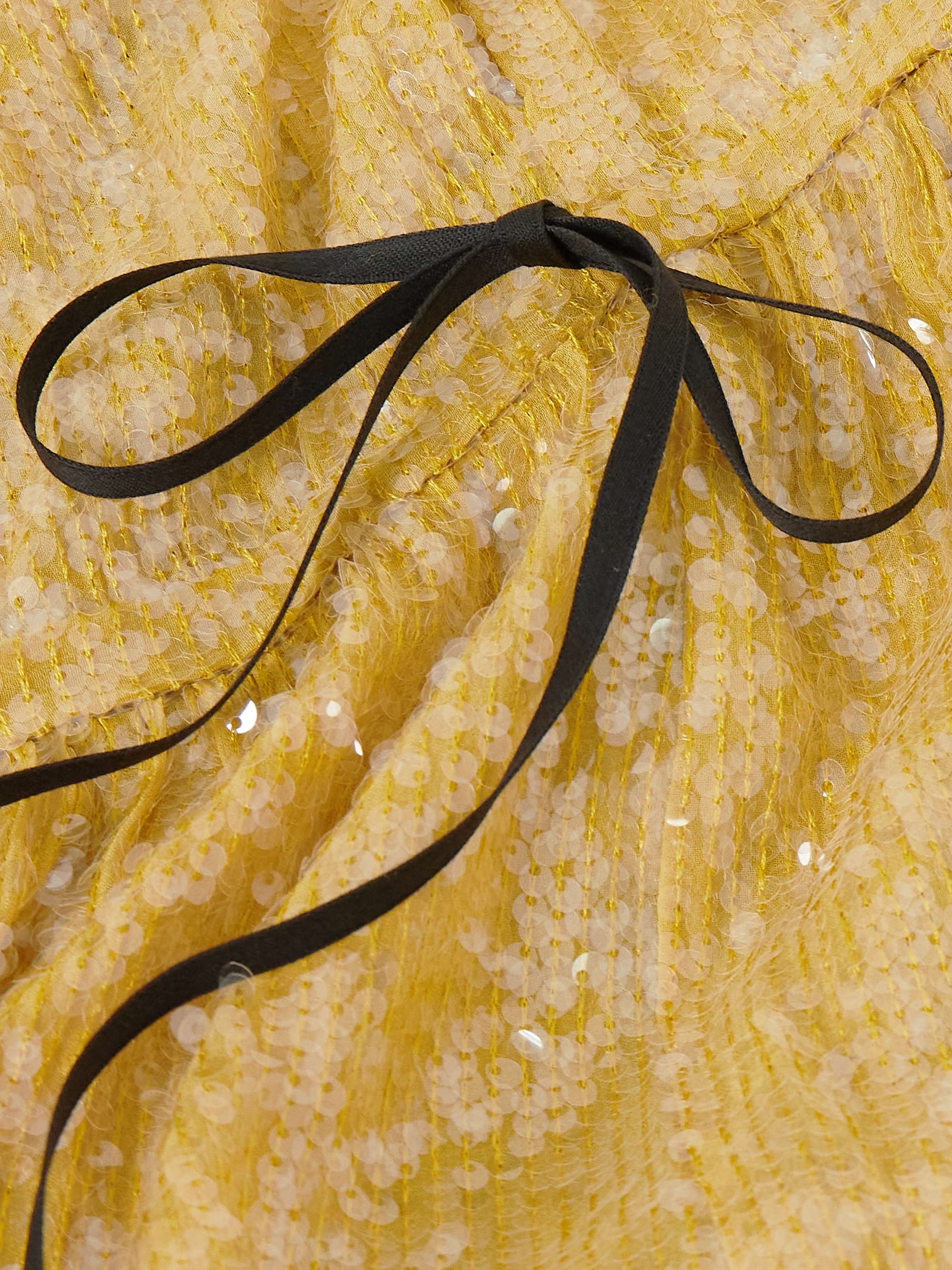 ERDEM 