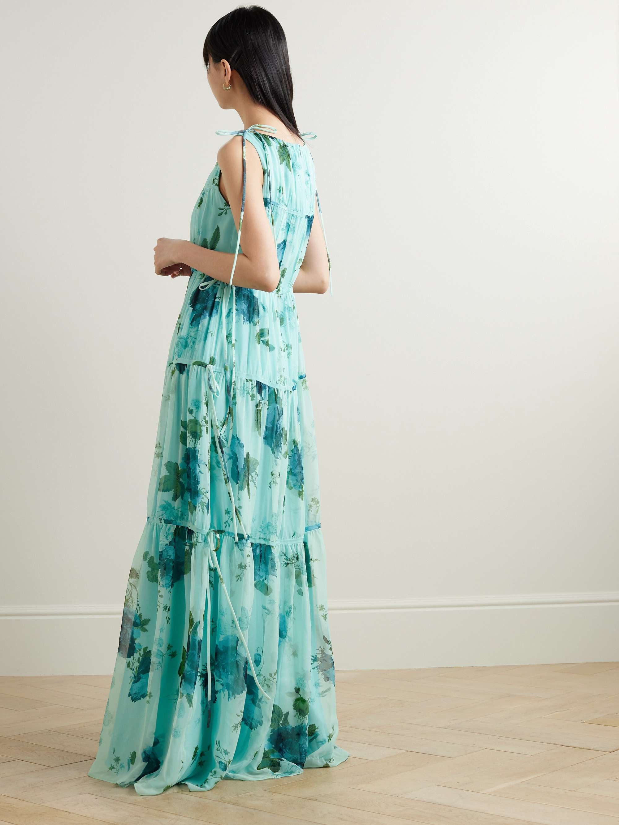 ERDEM 