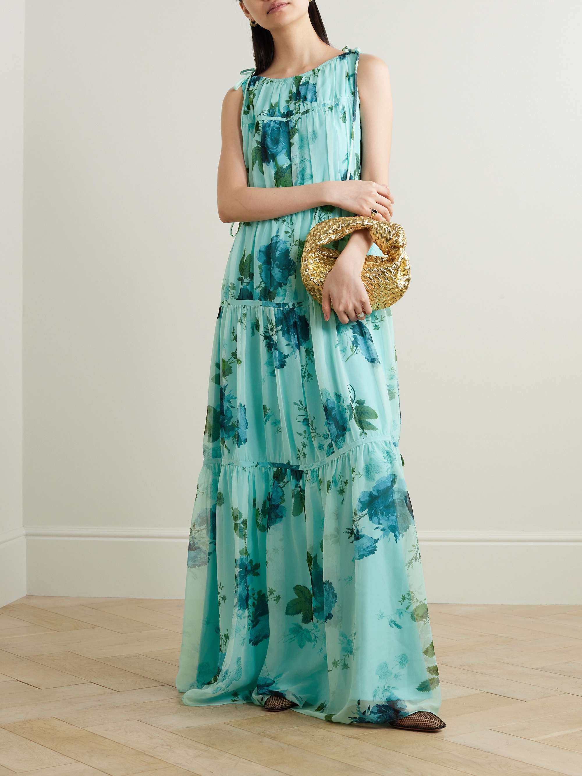 ERDEM 