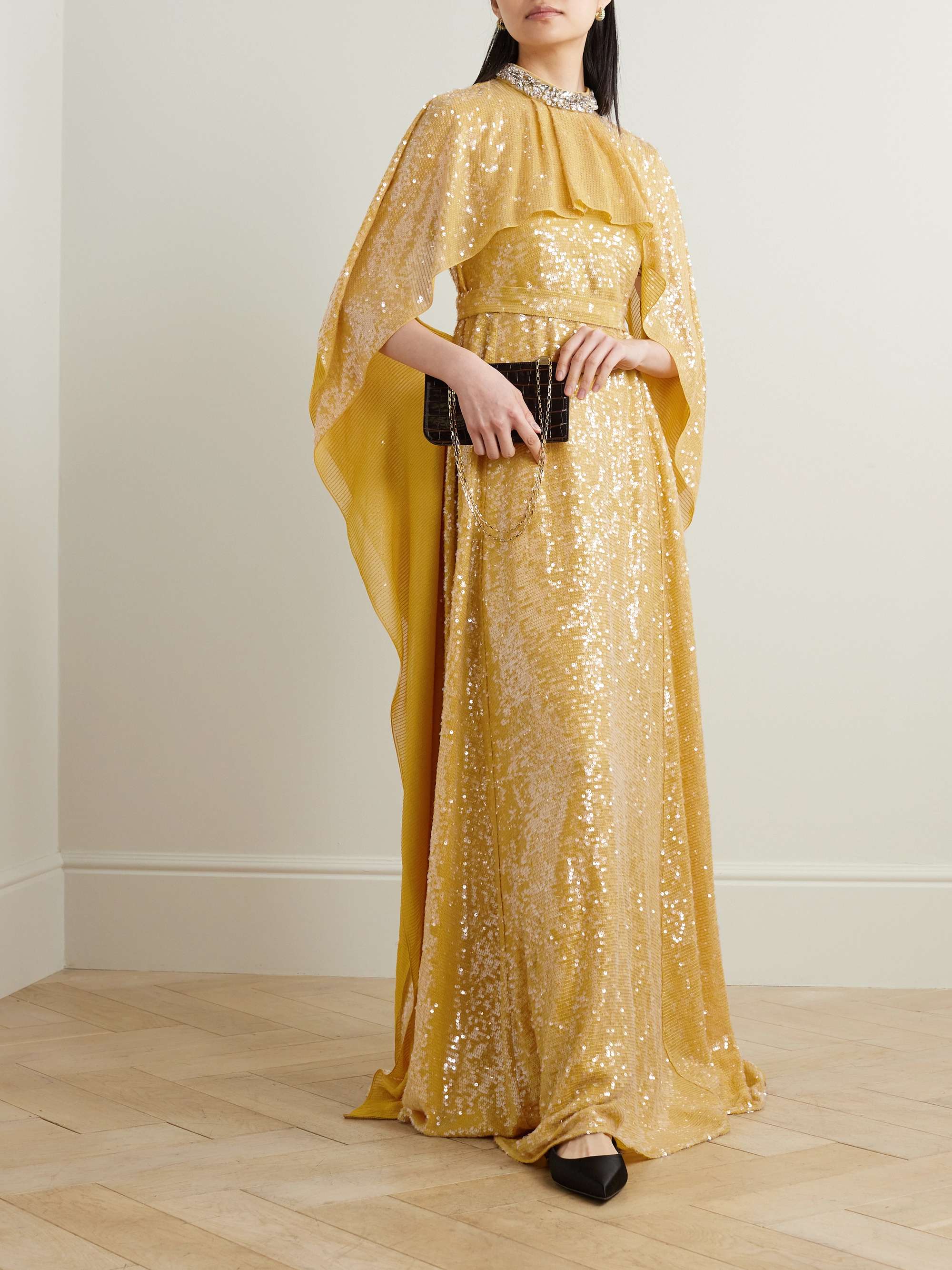 ERDEM 