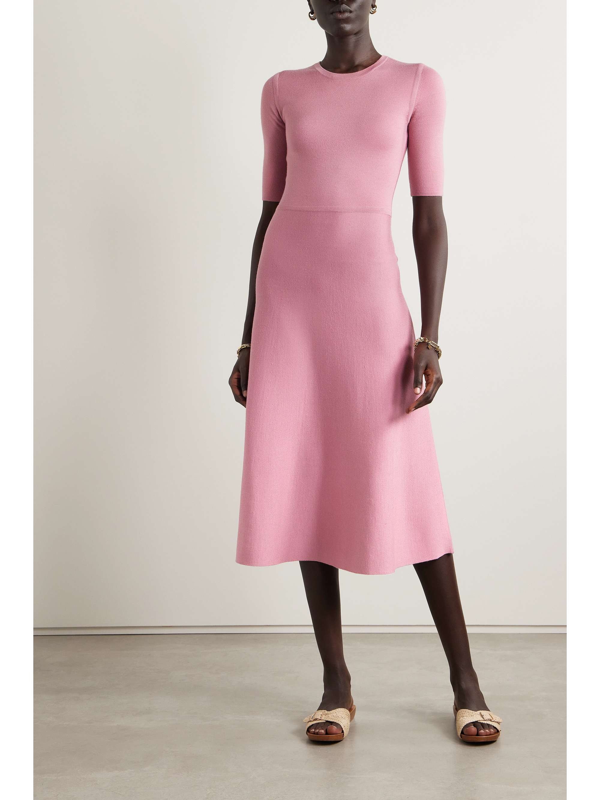 GABRIELA HEARST 