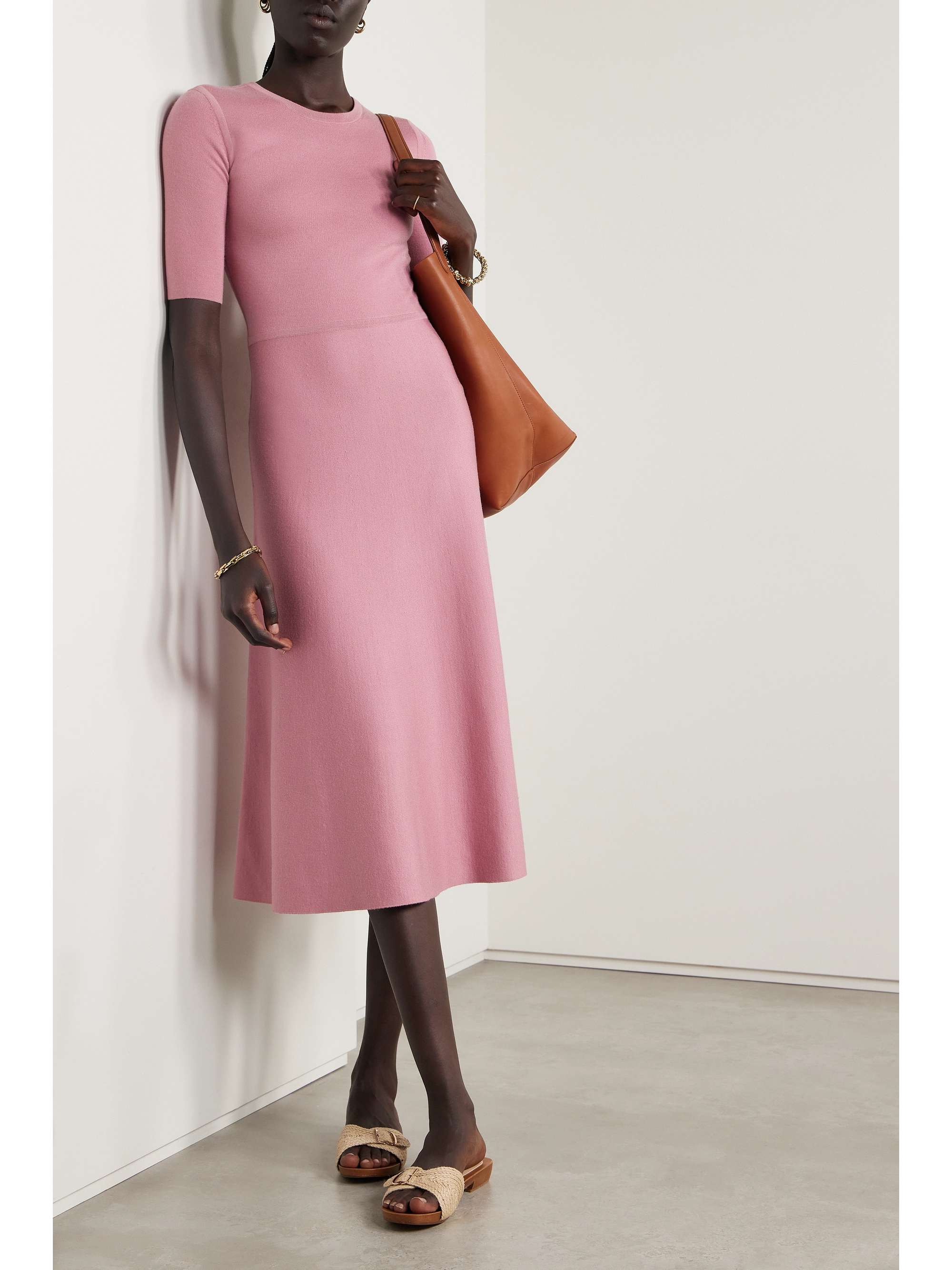 GABRIELA HEARST 