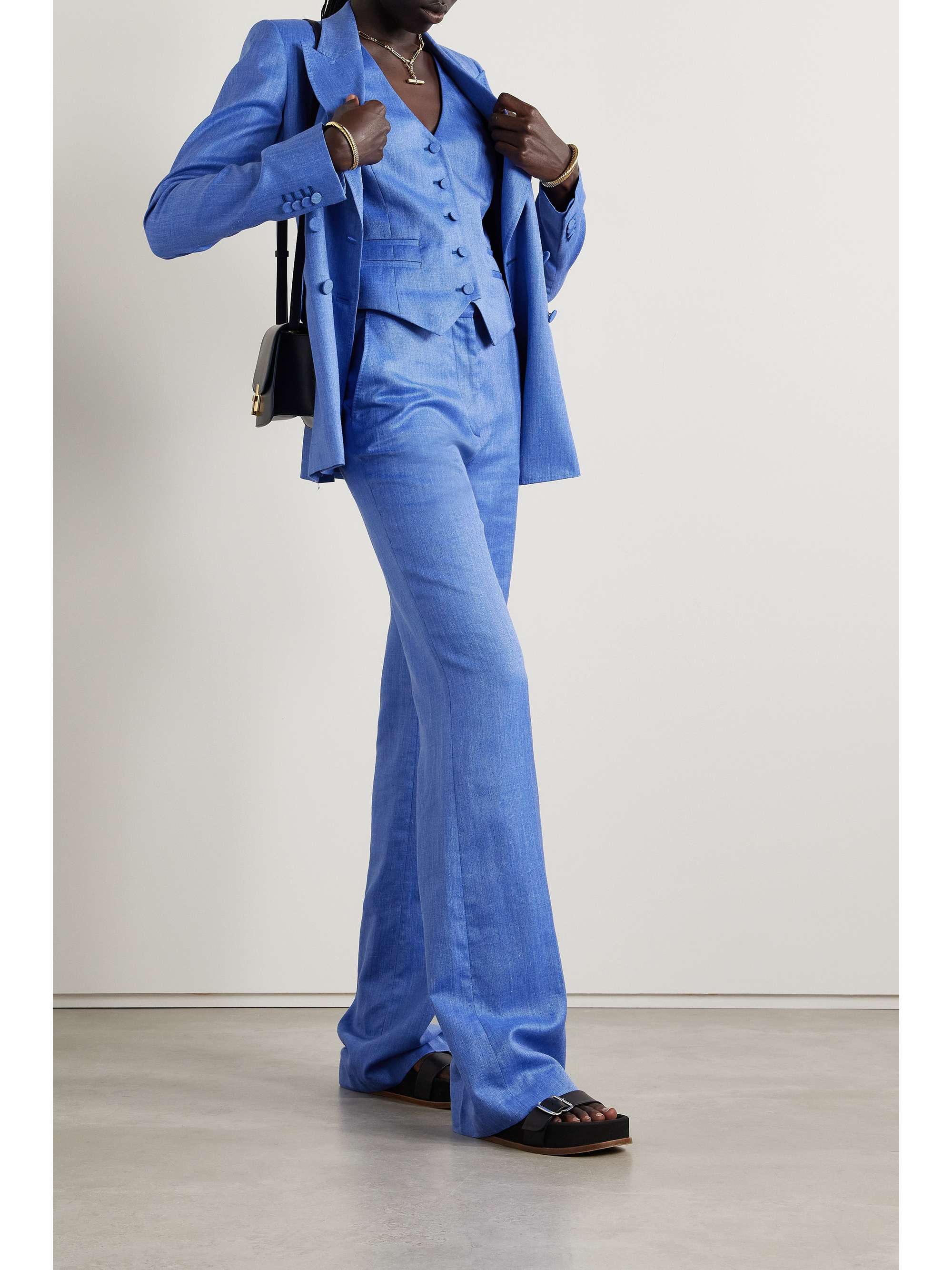 GABRIELA HEARST 