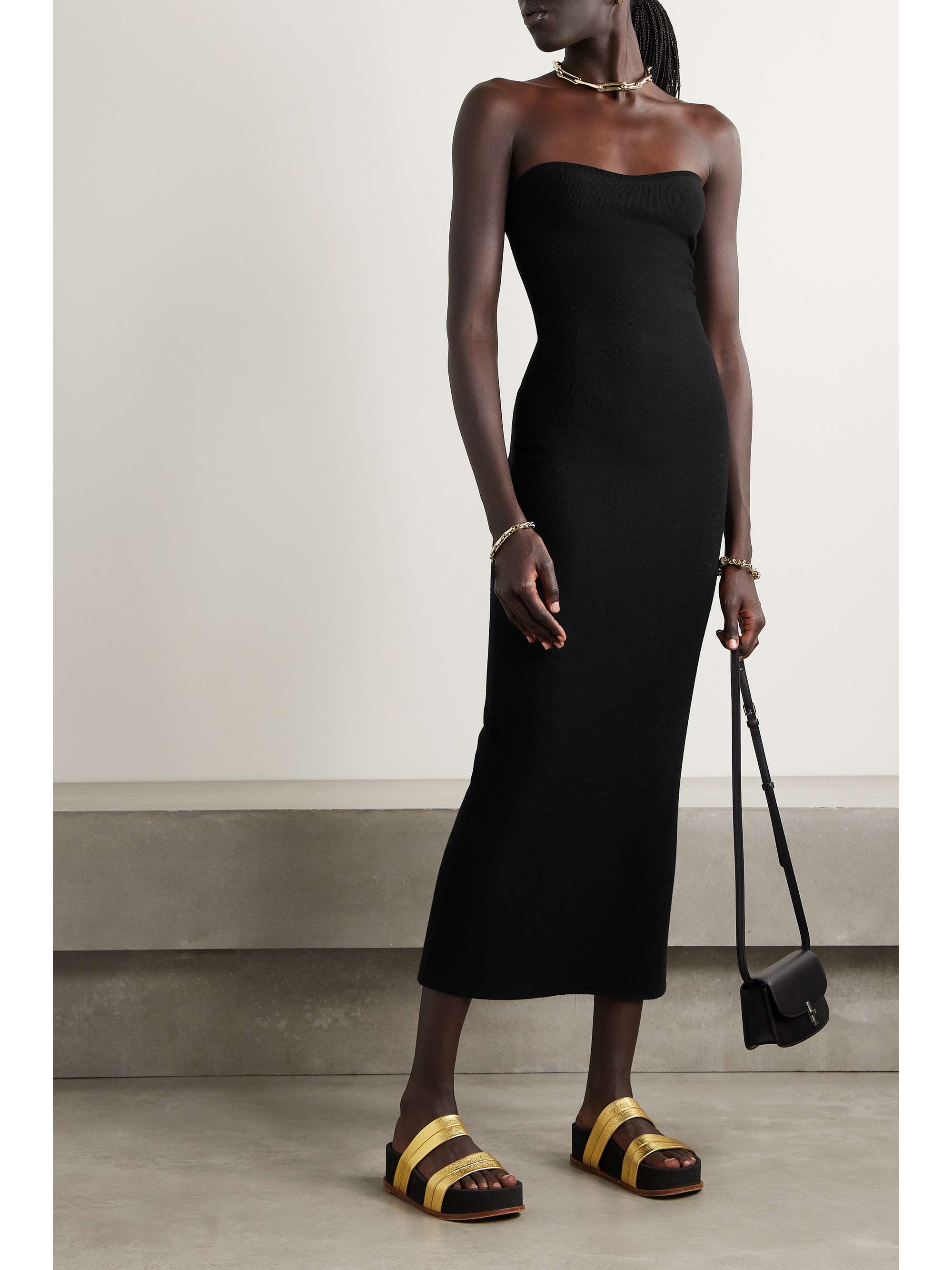 GABRIELA HEARST 