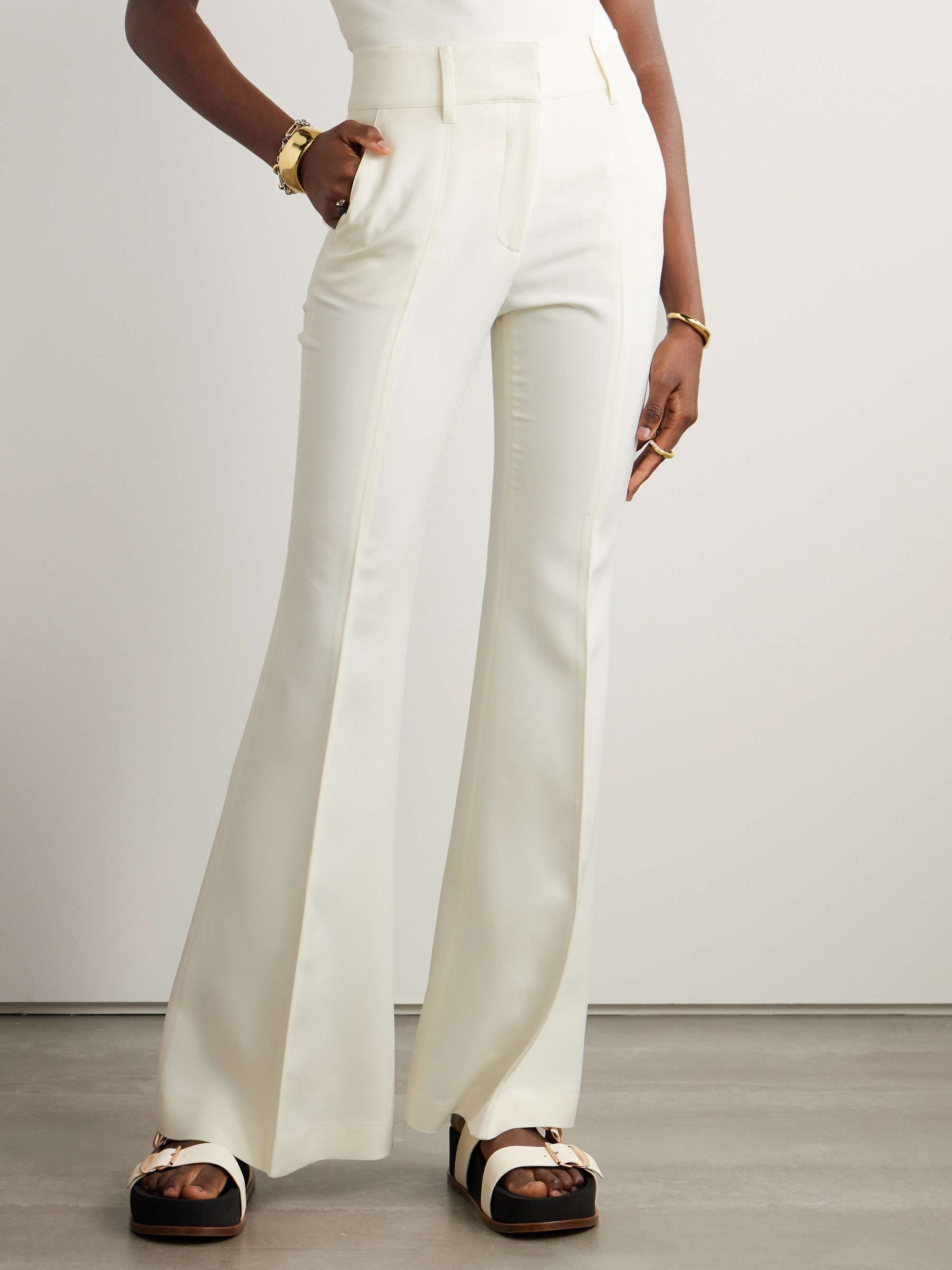GABRIELA HEARST 