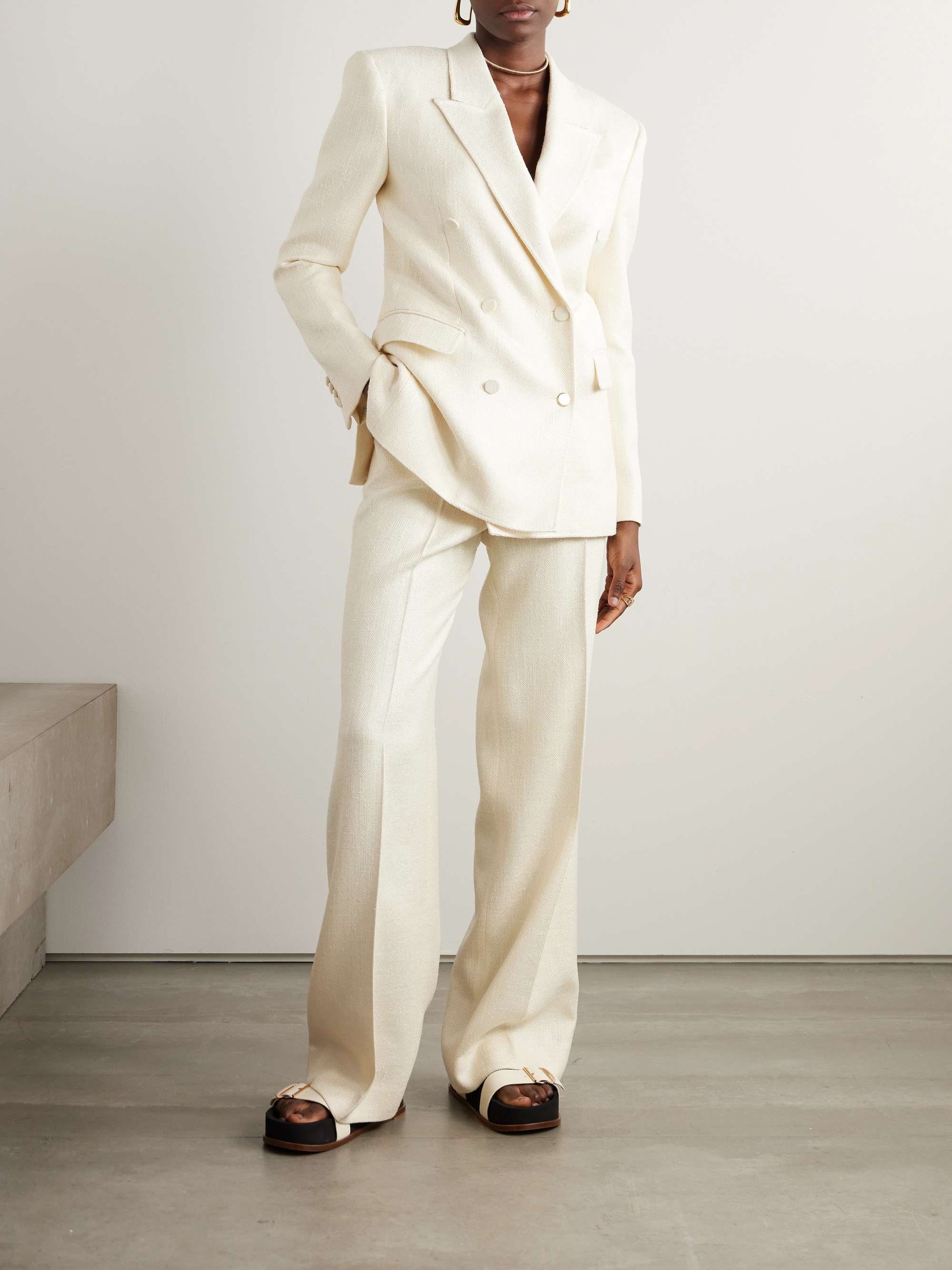 GABRIELA HEARST 