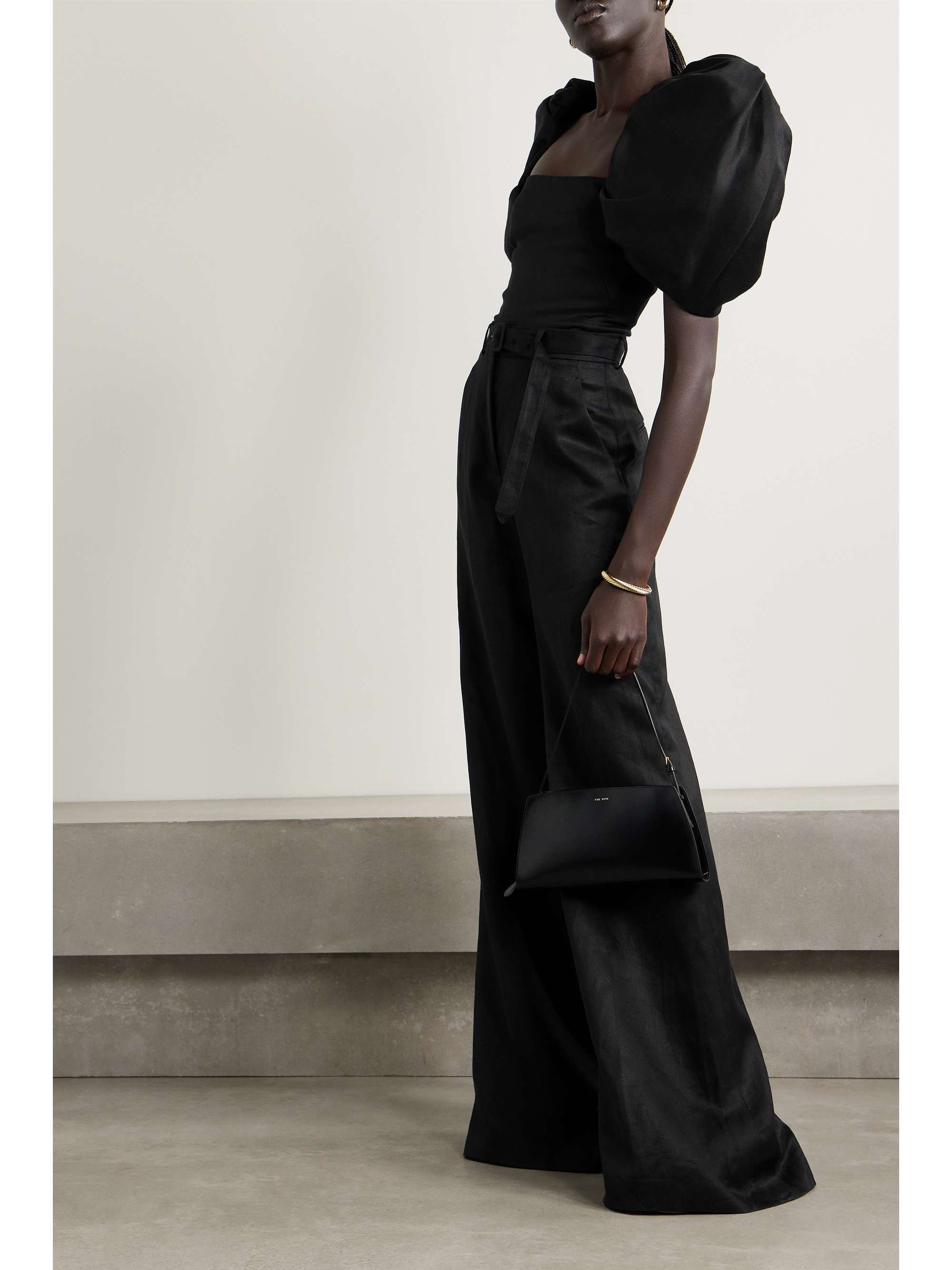 GABRIELA HEARST 
