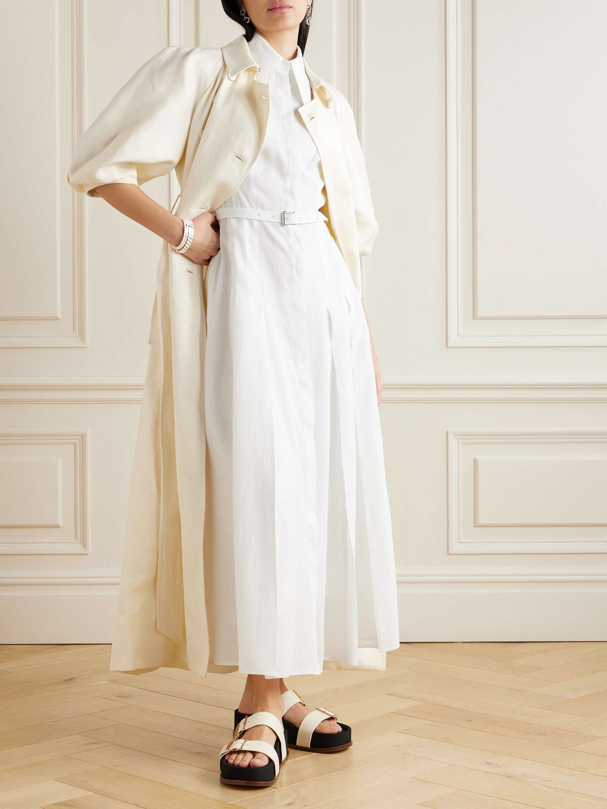 GABRIELA HEARST 
