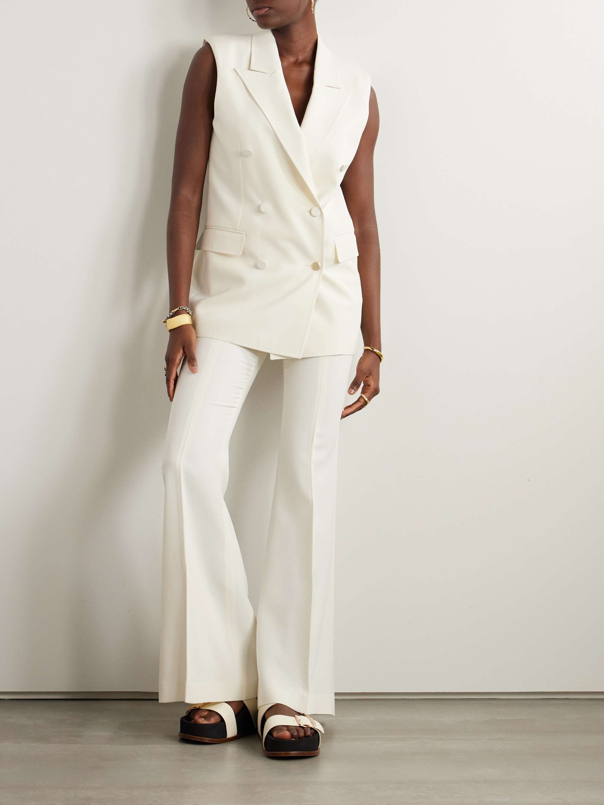 GABRIELA HEARST 