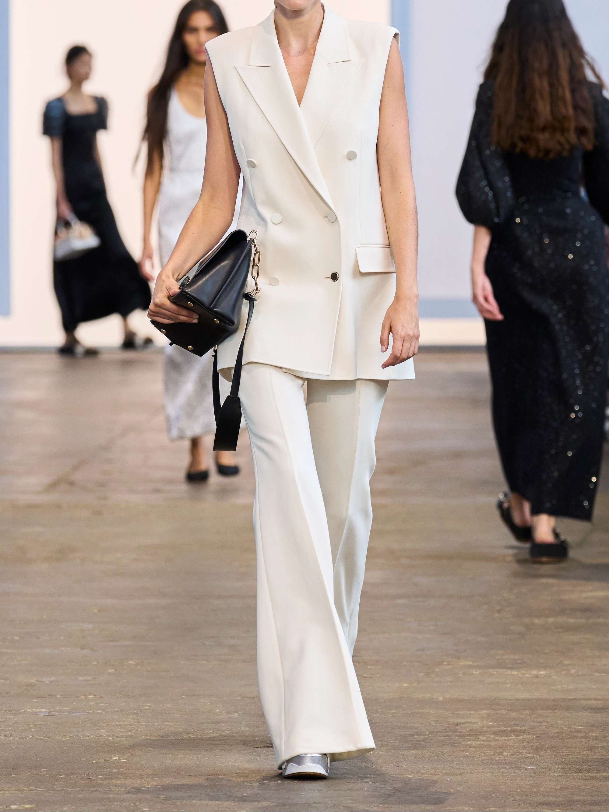GABRIELA HEARST 