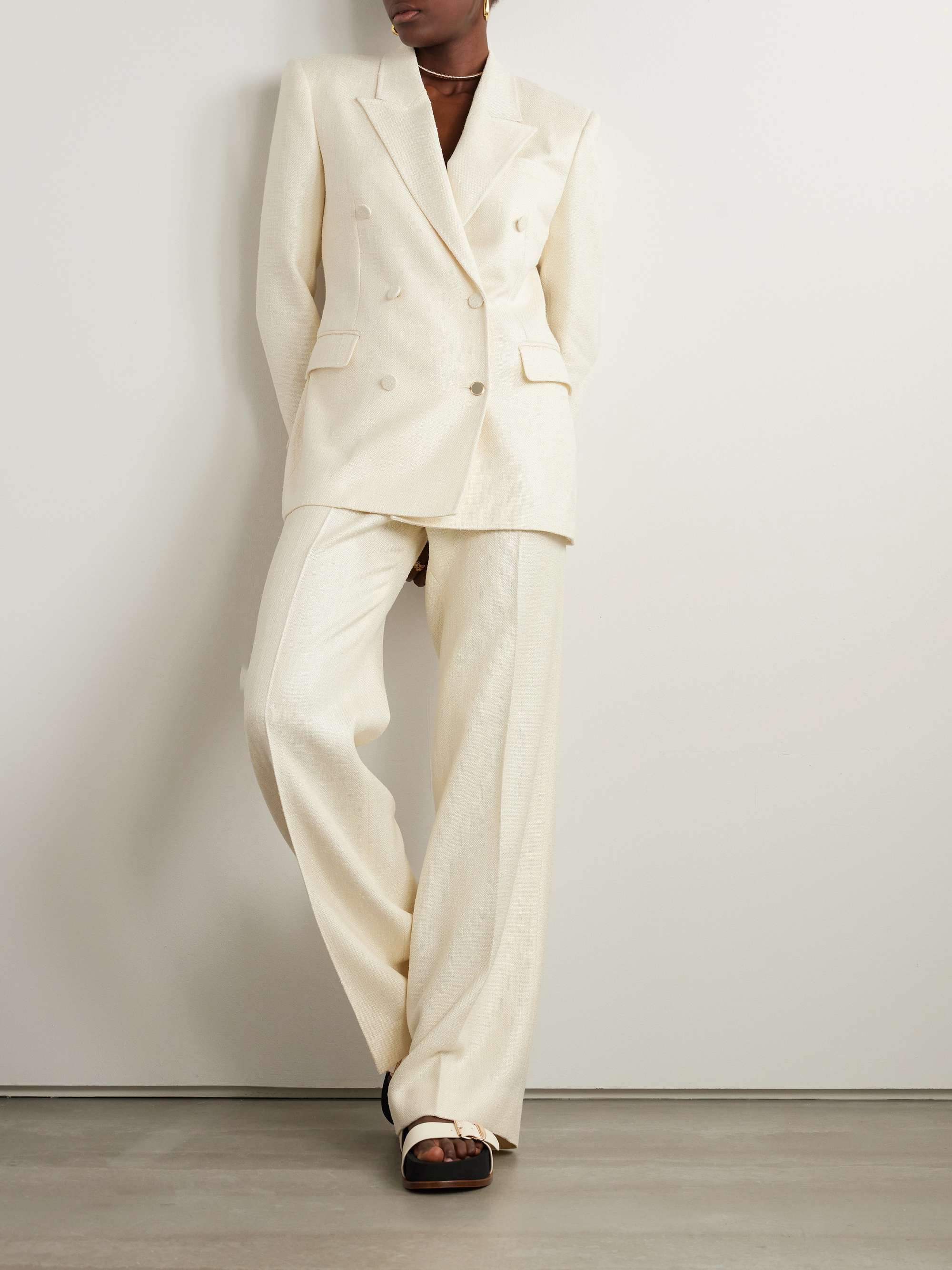 GABRIELA HEARST 