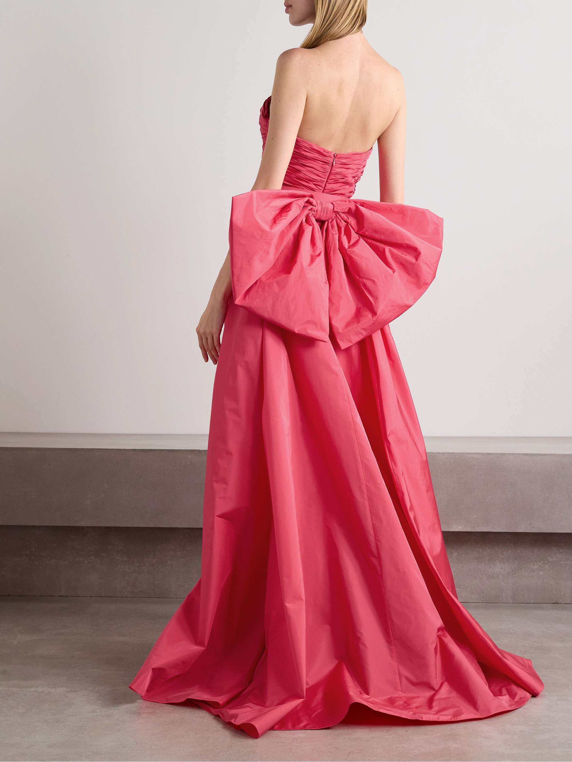 ZUHAIR MURAD 
