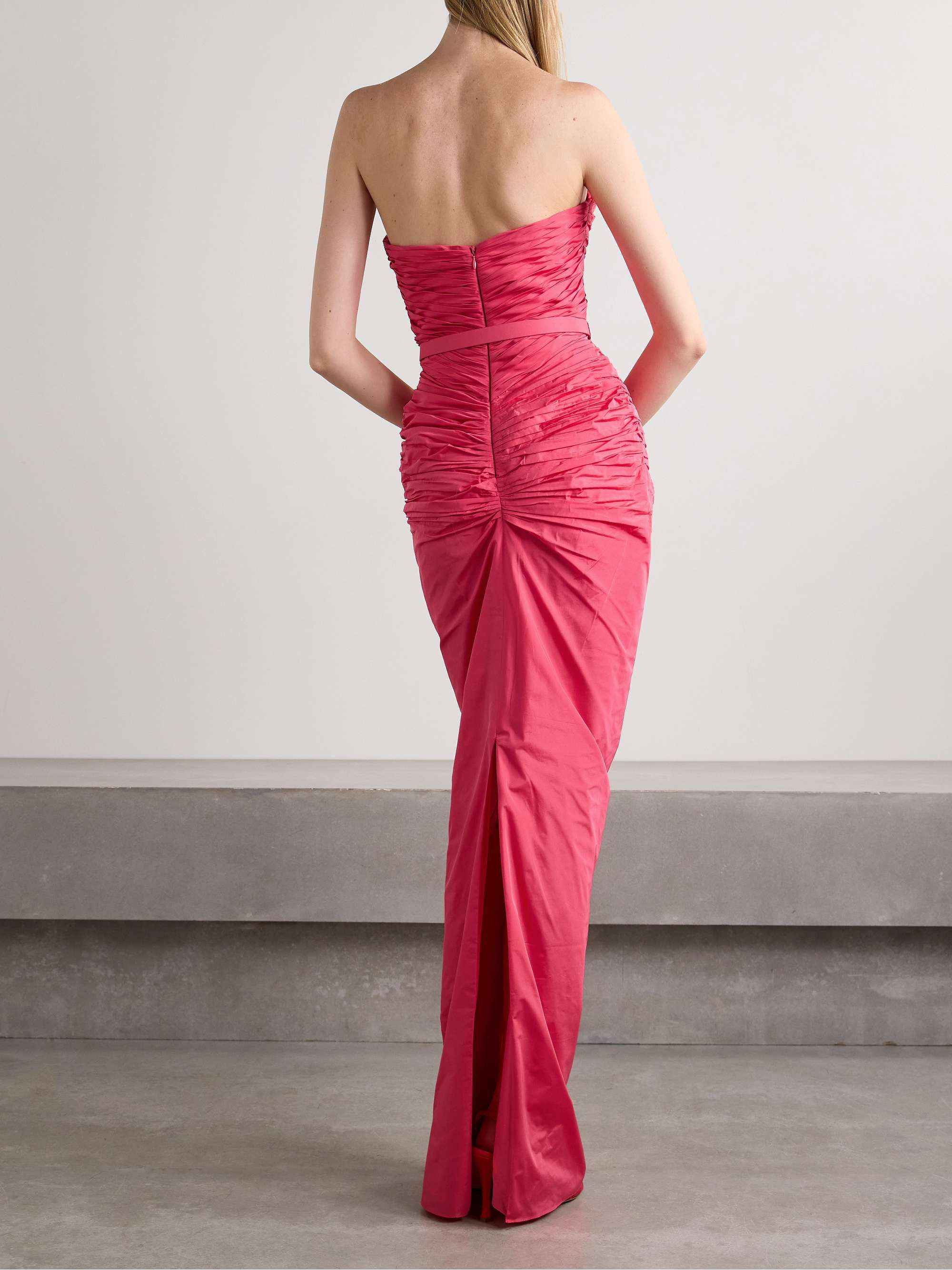 ZUHAIR MURAD 