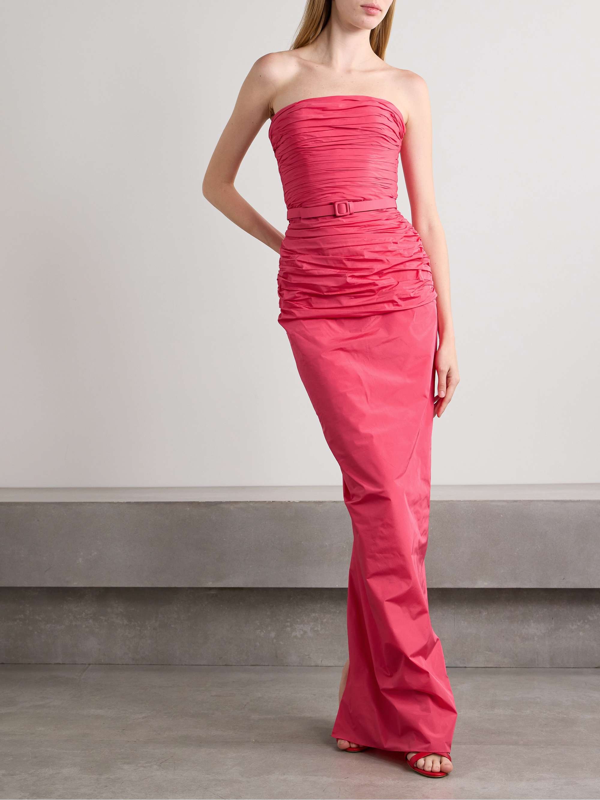 ZUHAIR MURAD 