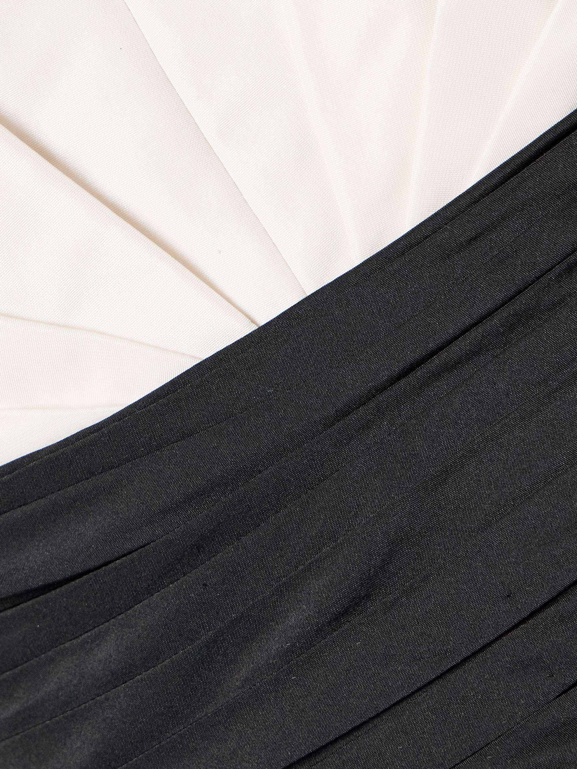 ZUHAIR MURAD 
