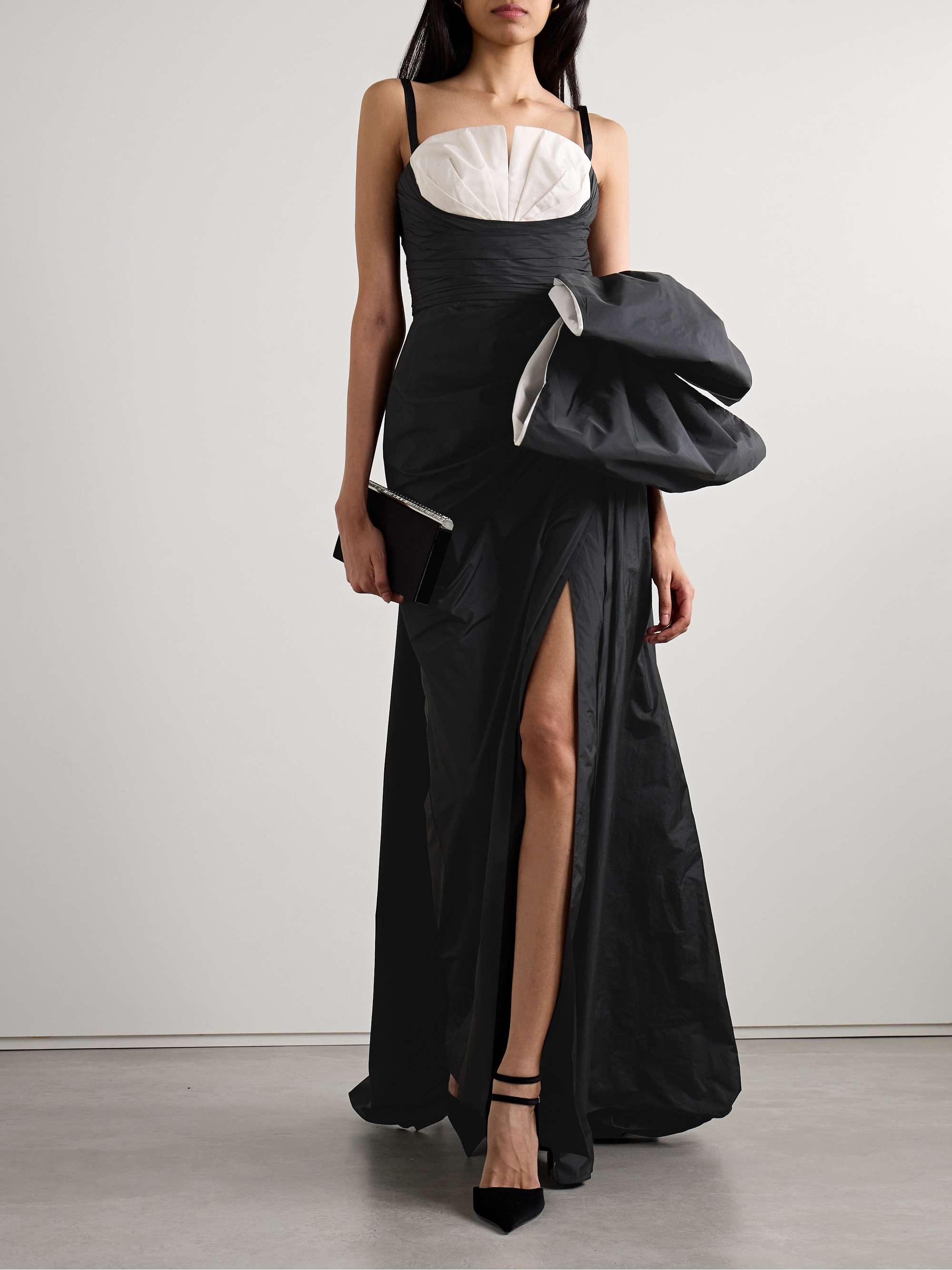 ZUHAIR MURAD 