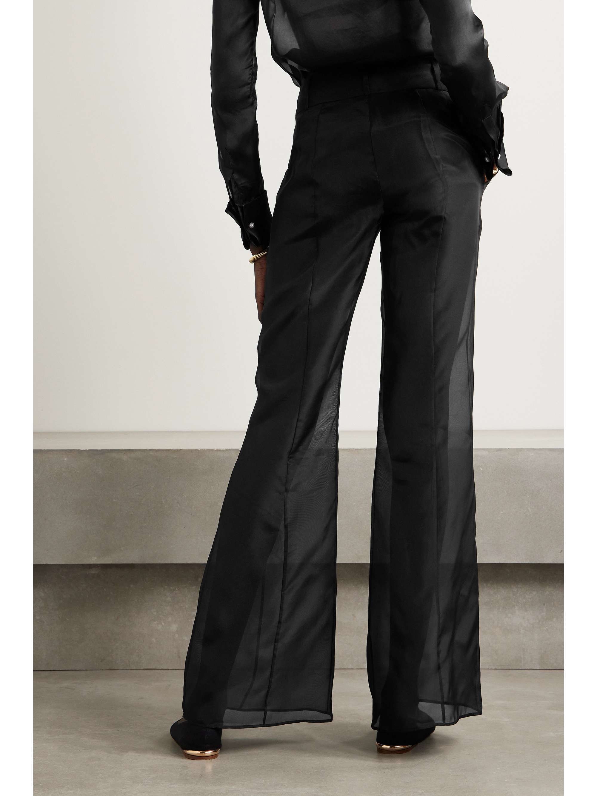 GABRIELA HEARST 
