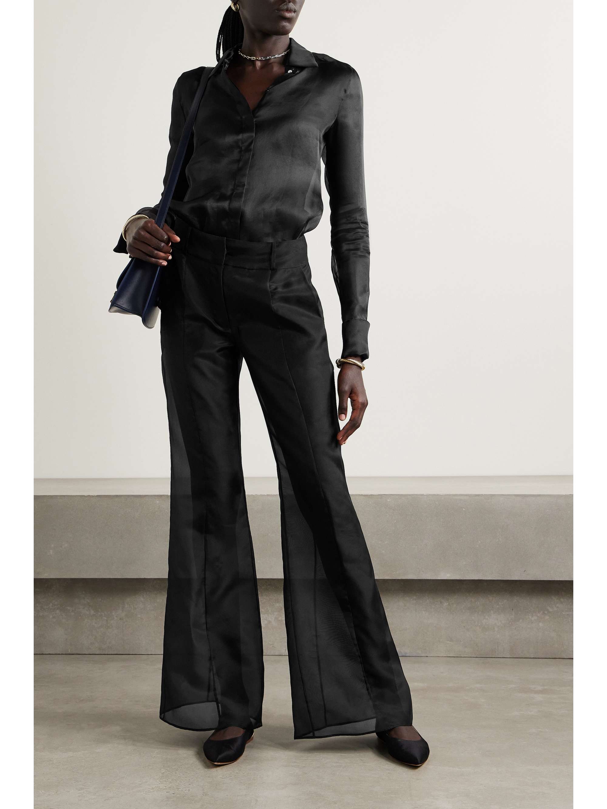 GABRIELA HEARST 