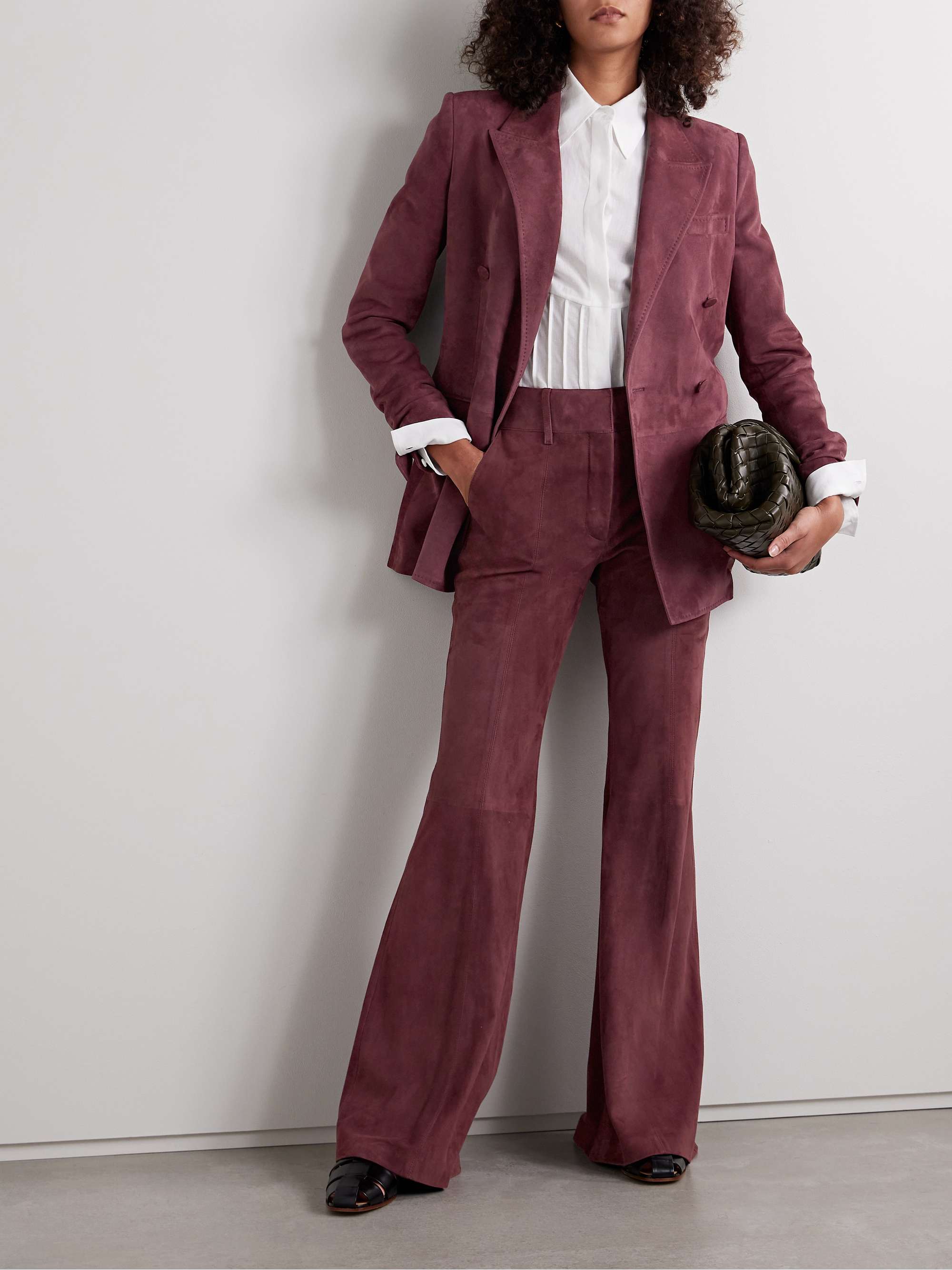 GABRIELA HEARST 