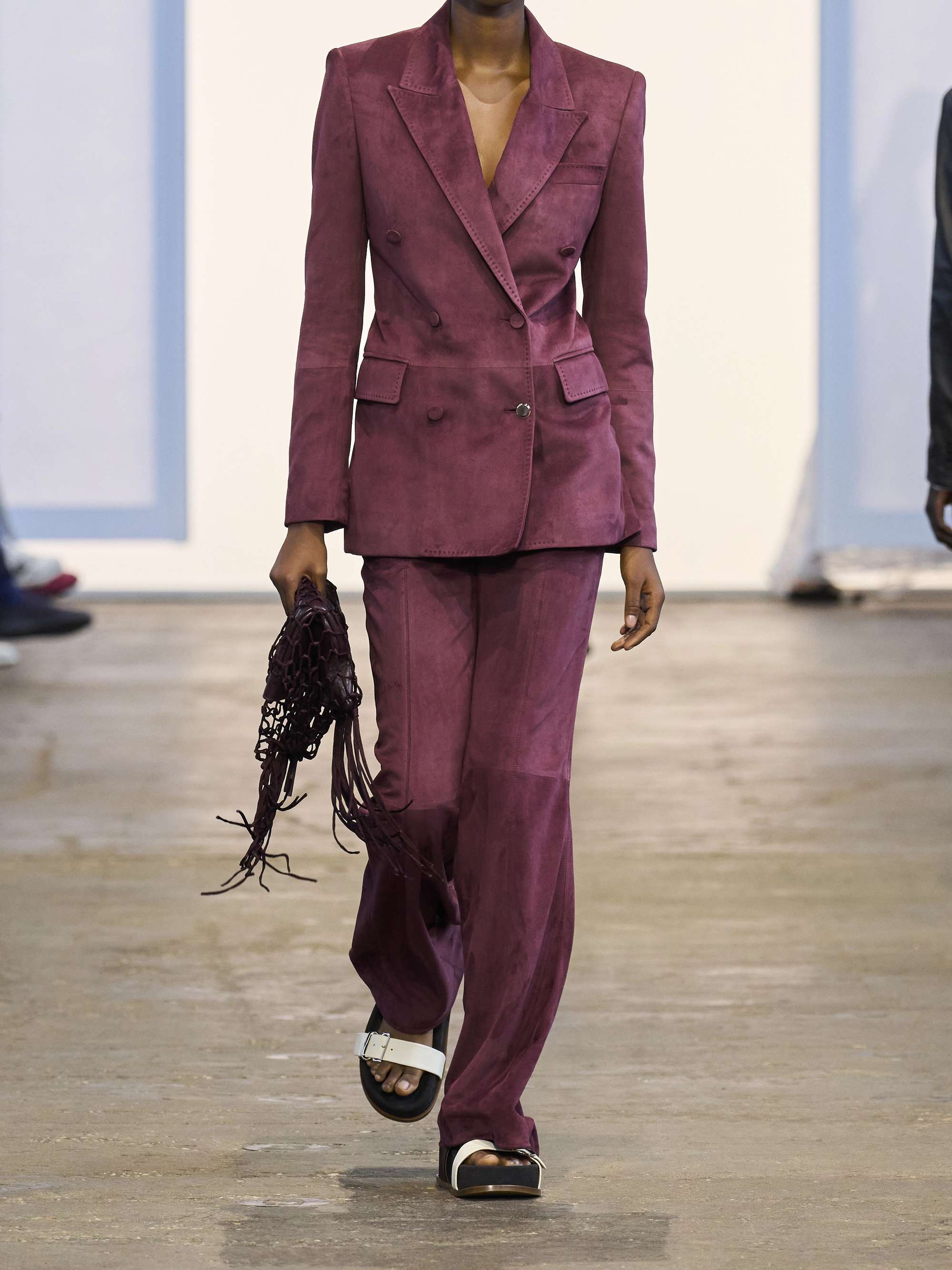 GABRIELA HEARST 