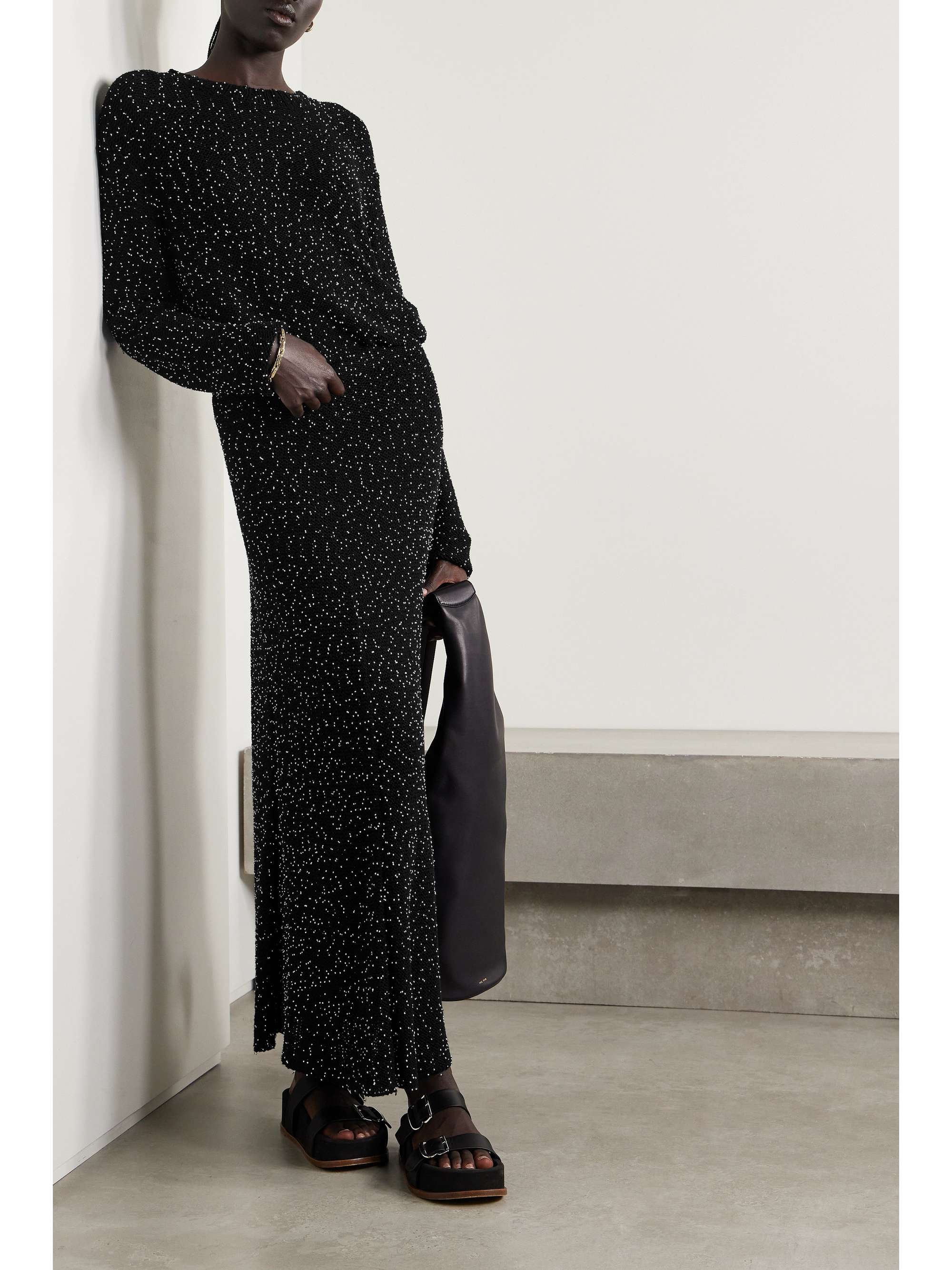 GABRIELA HEARST 