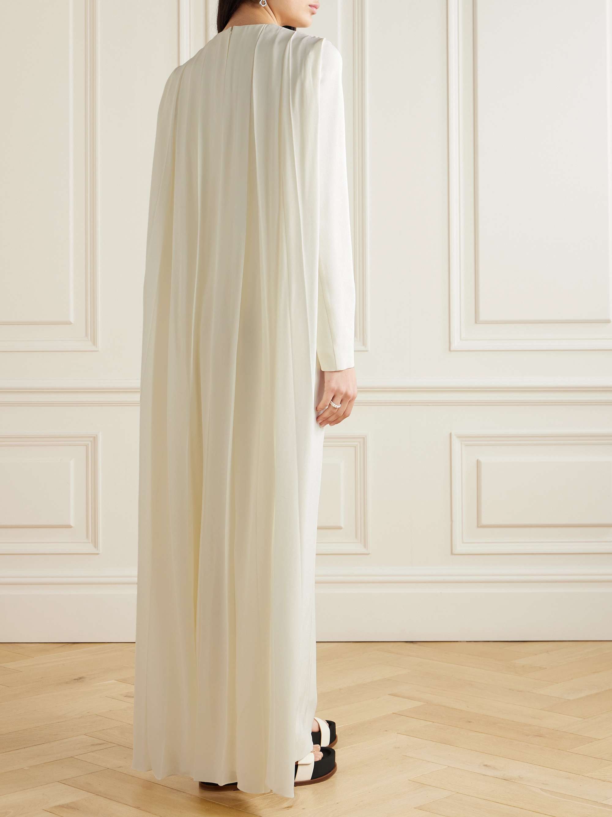 GABRIELA HEARST 