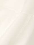 Gabriela Silk Organza Top