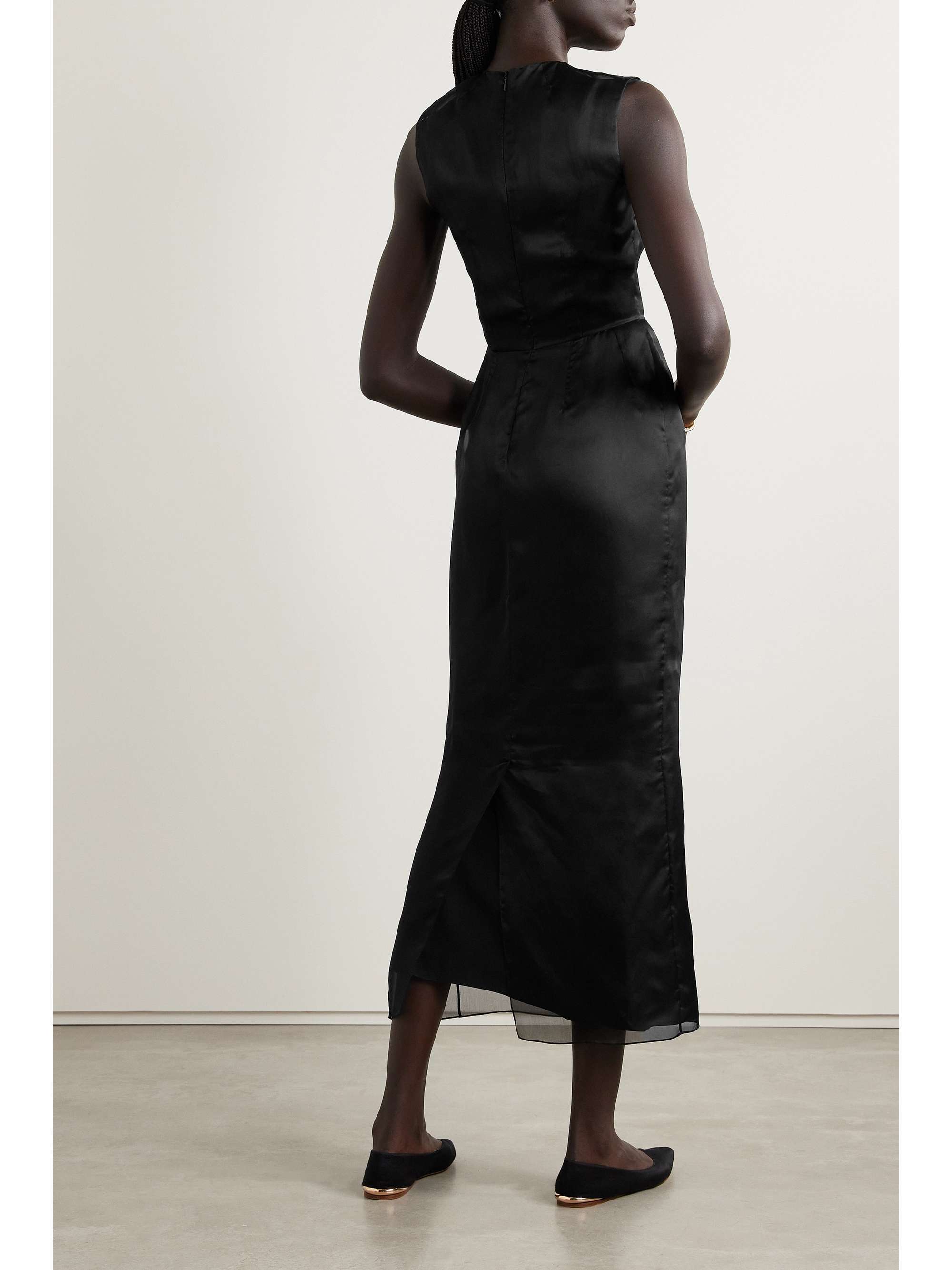 GABRIELA HEARST 