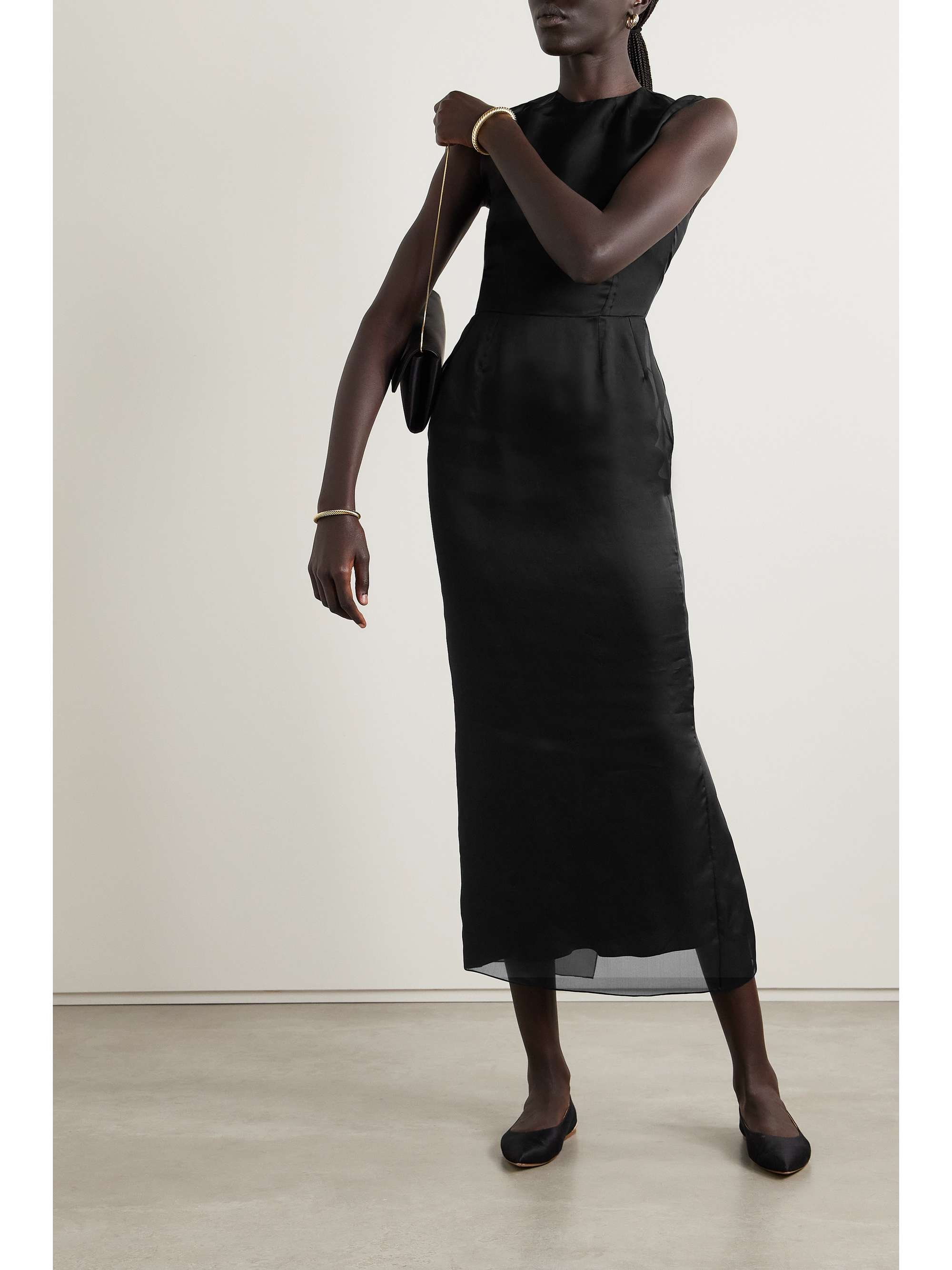 GABRIELA HEARST 