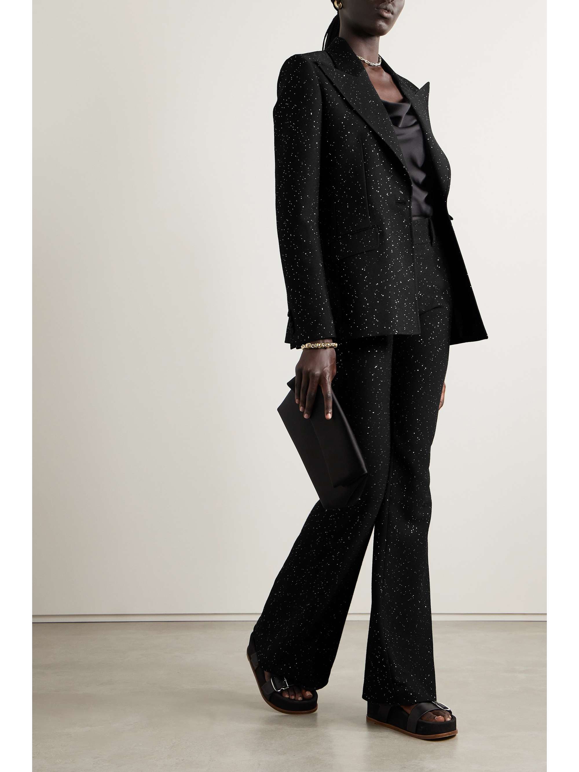 GABRIELA HEARST 