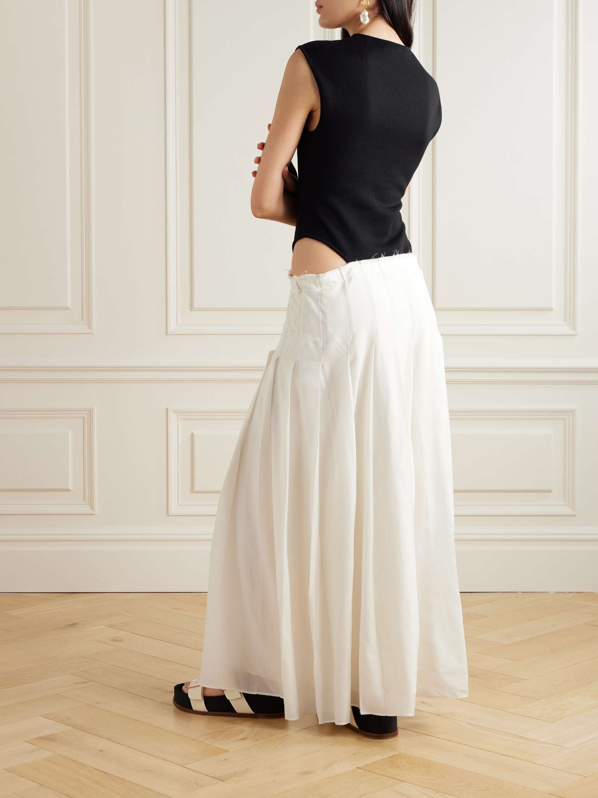 GABRIELA HEARST 