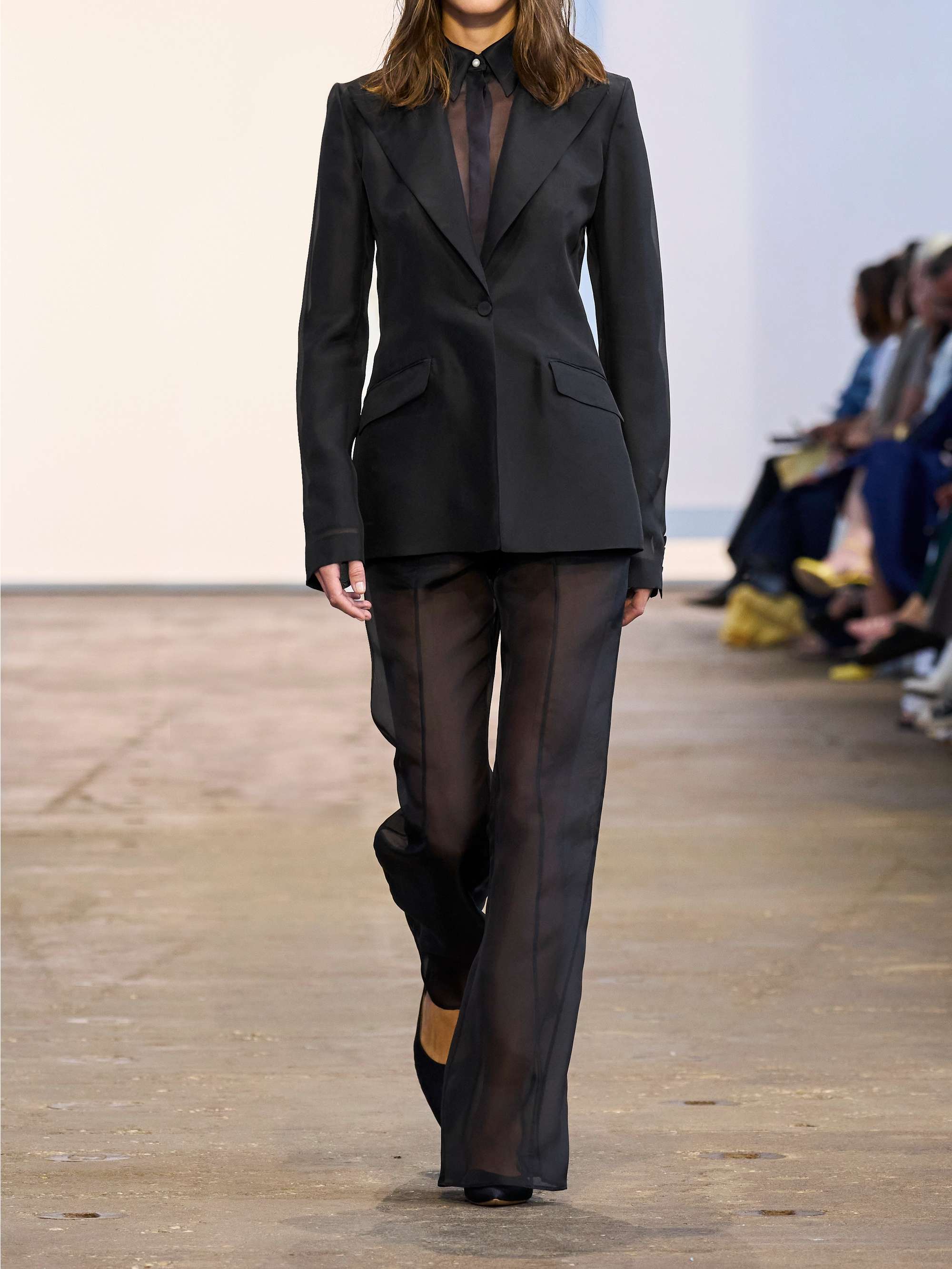 GABRIELA HEARST 
