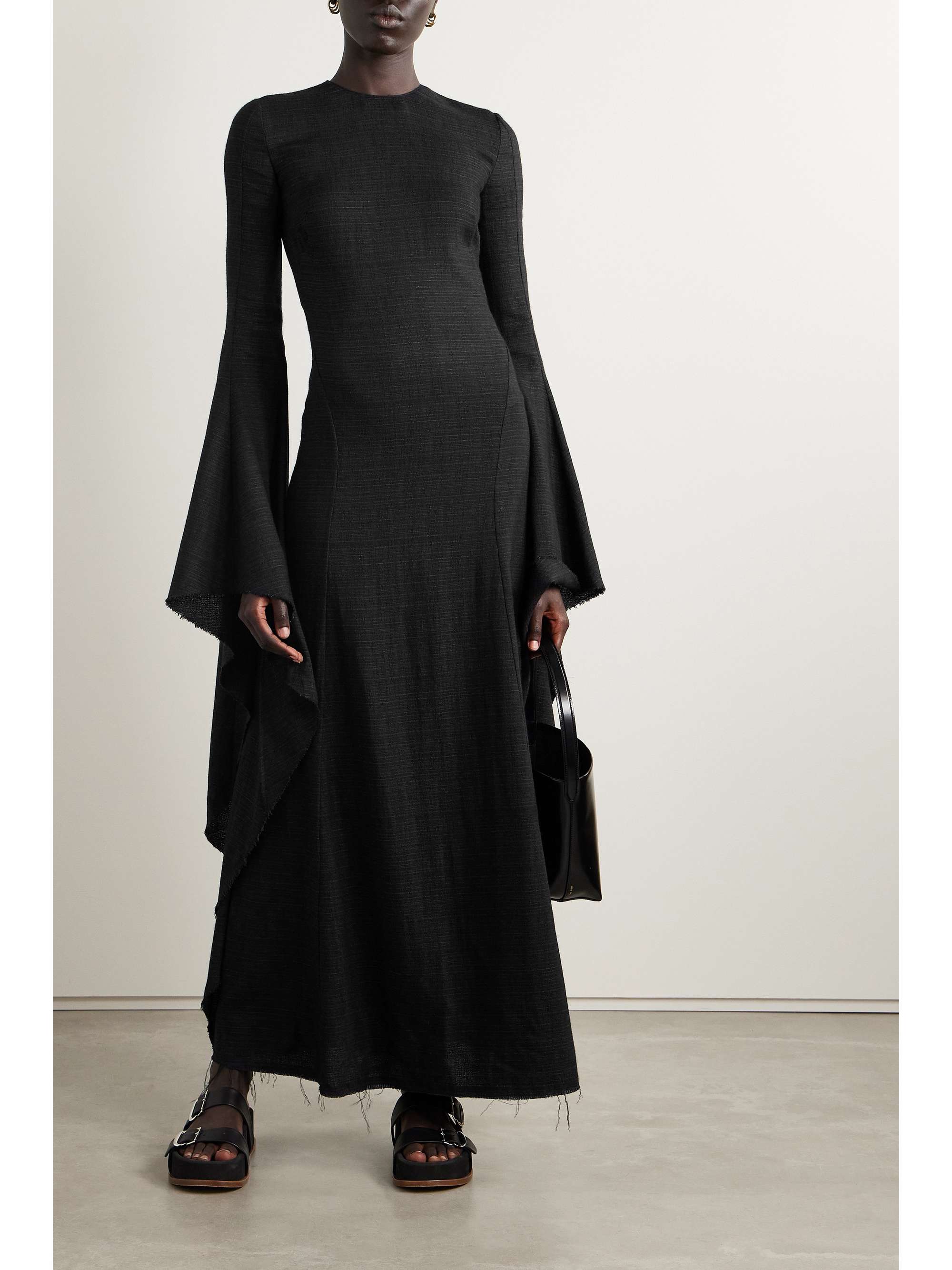 GABRIELA HEARST 