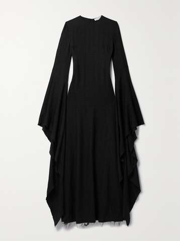 Sale Designer Modest Dresses Selection NET A PORTER