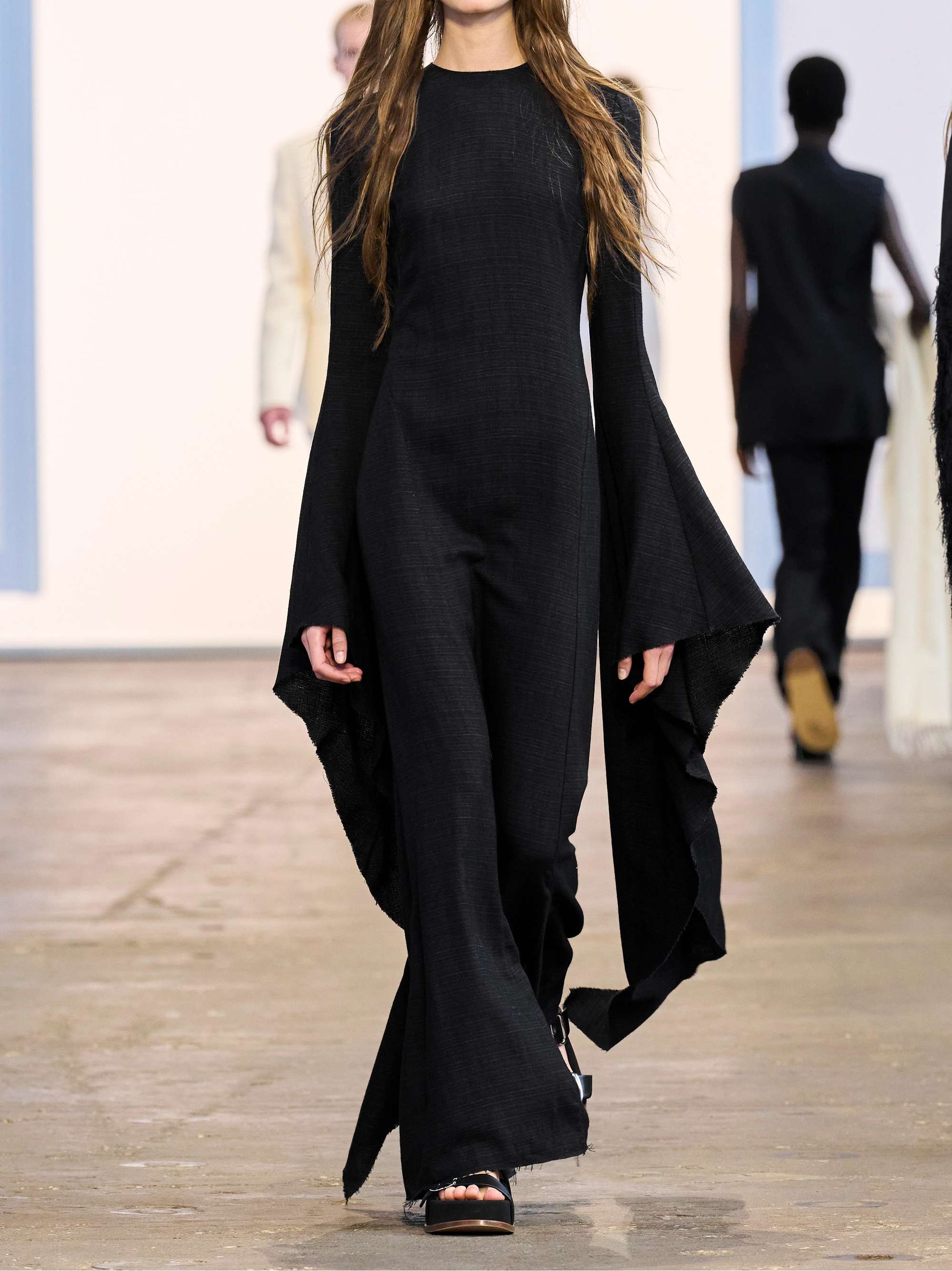 GABRIELA HEARST 