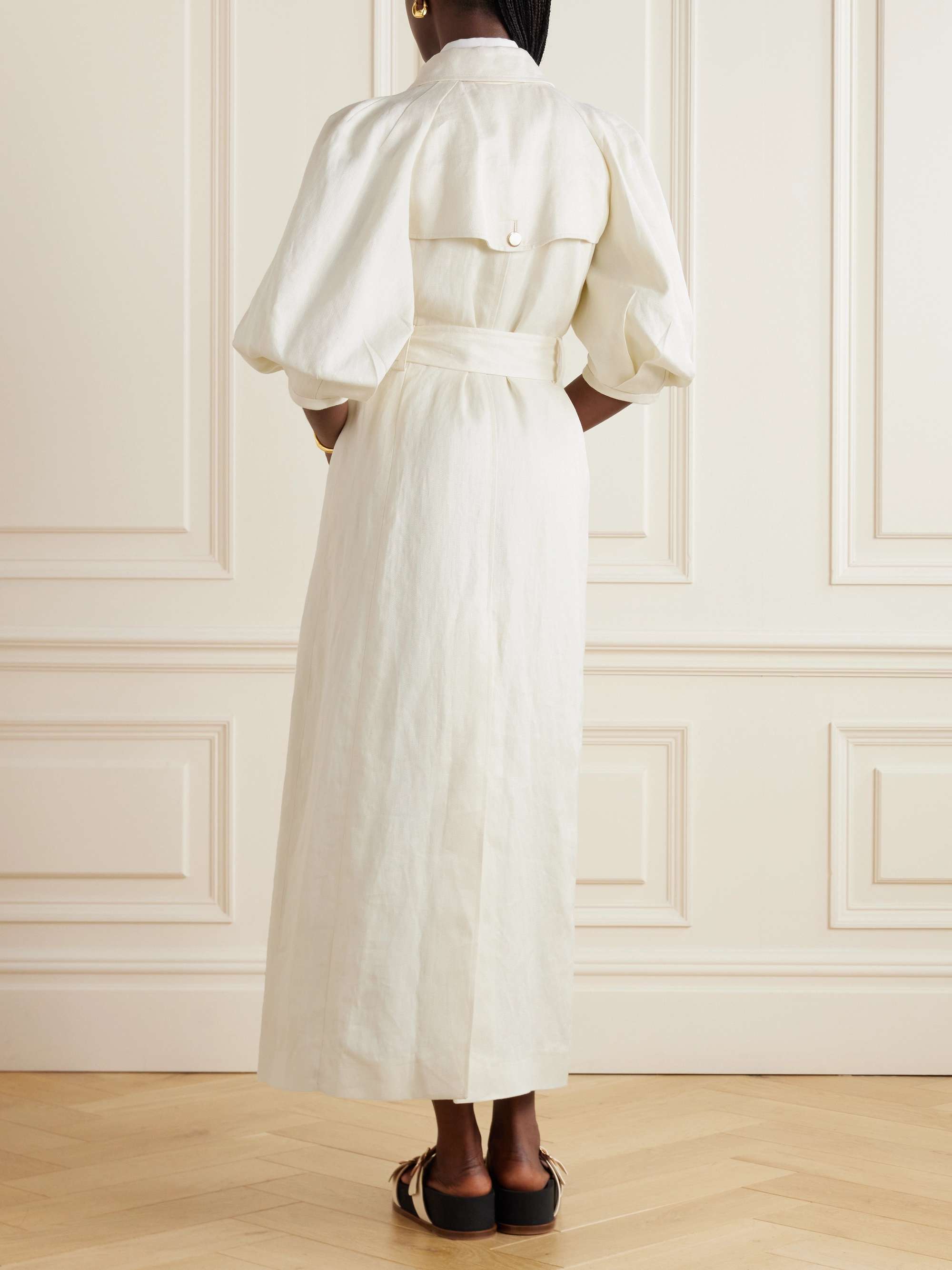 GABRIELA HEARST 