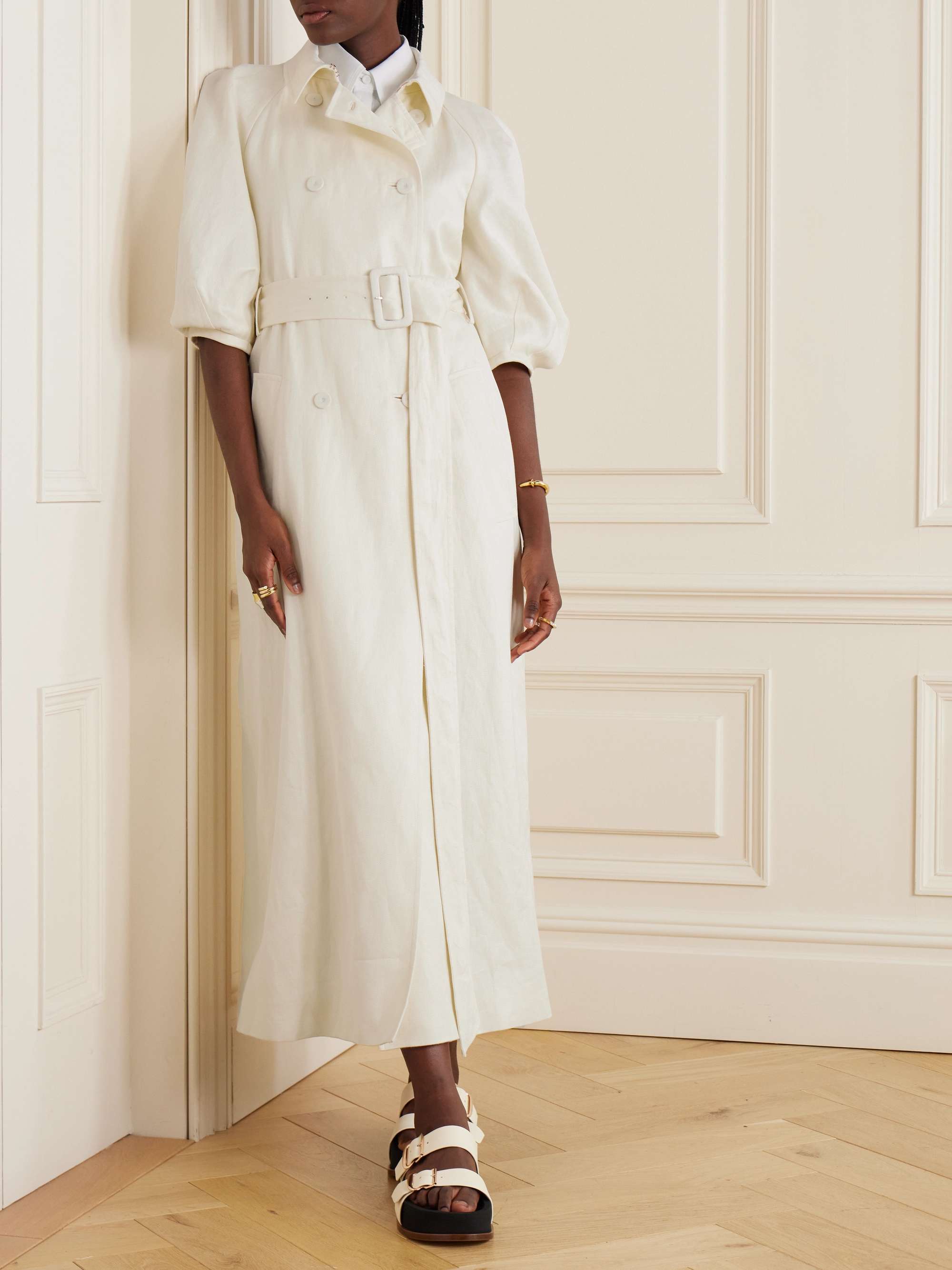 GABRIELA HEARST 
