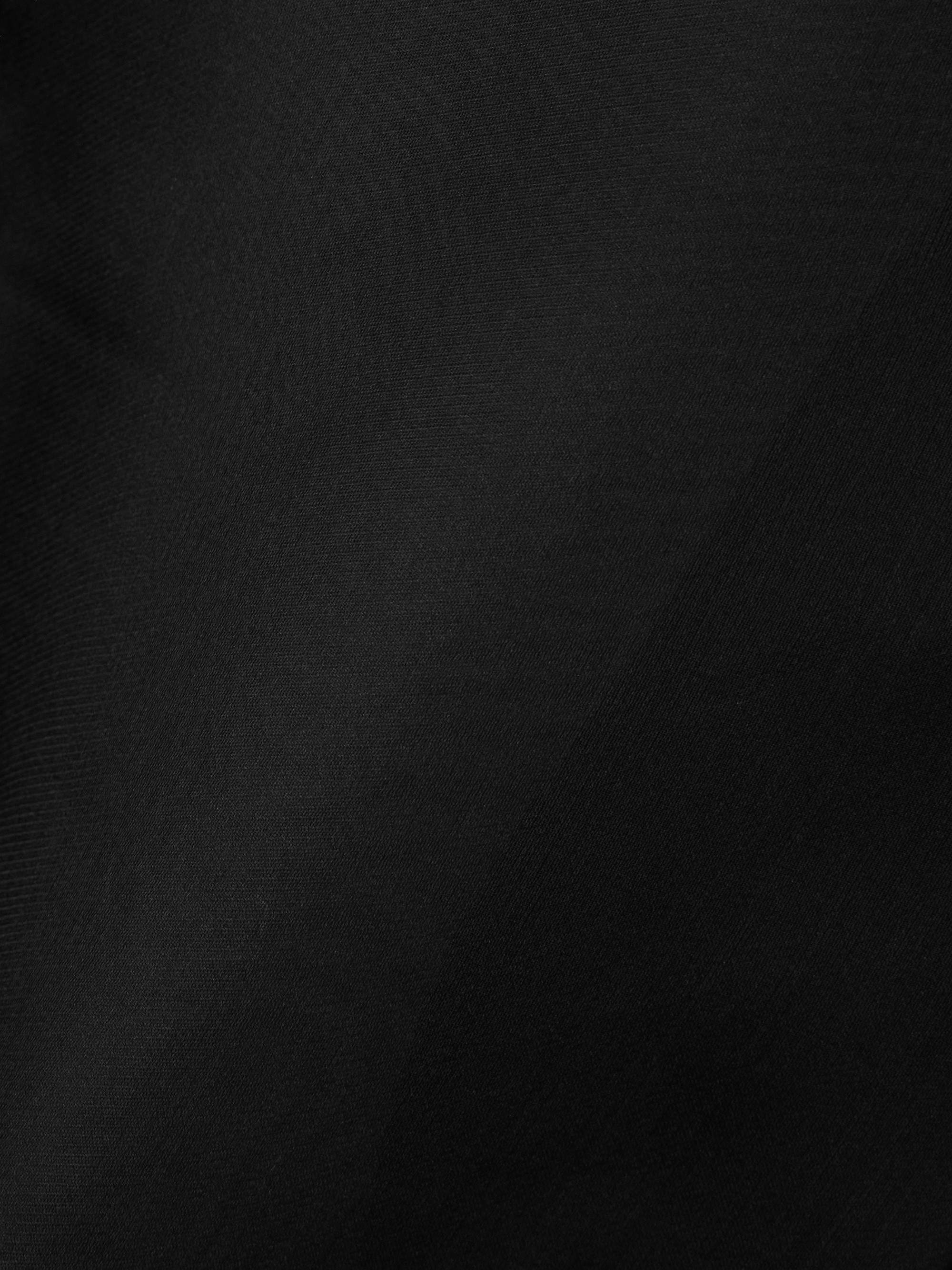 Gabriela Hearst Horus pearl-embellished silk-organza shirt thumbnail