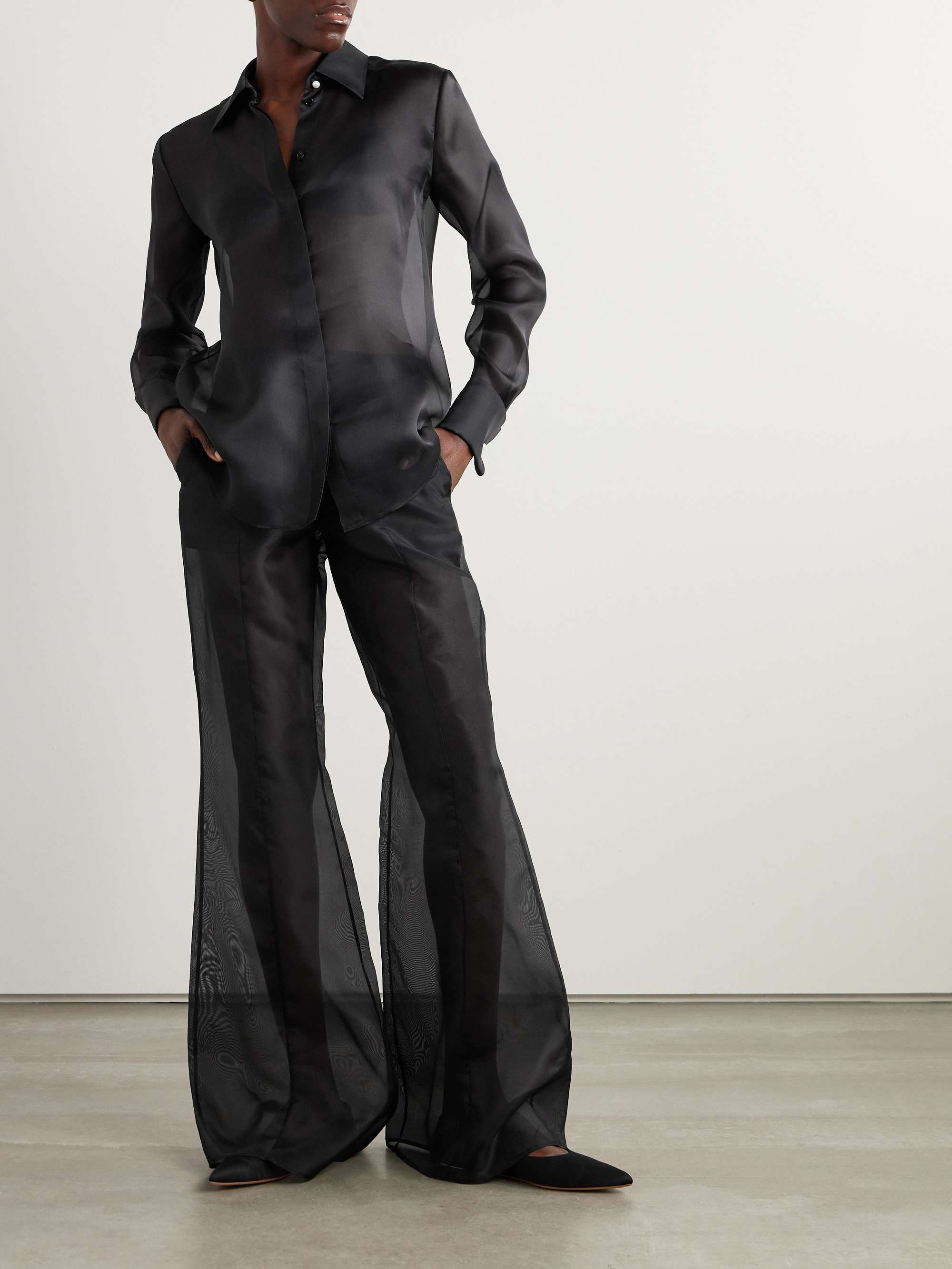 GABRIELA HEARST 