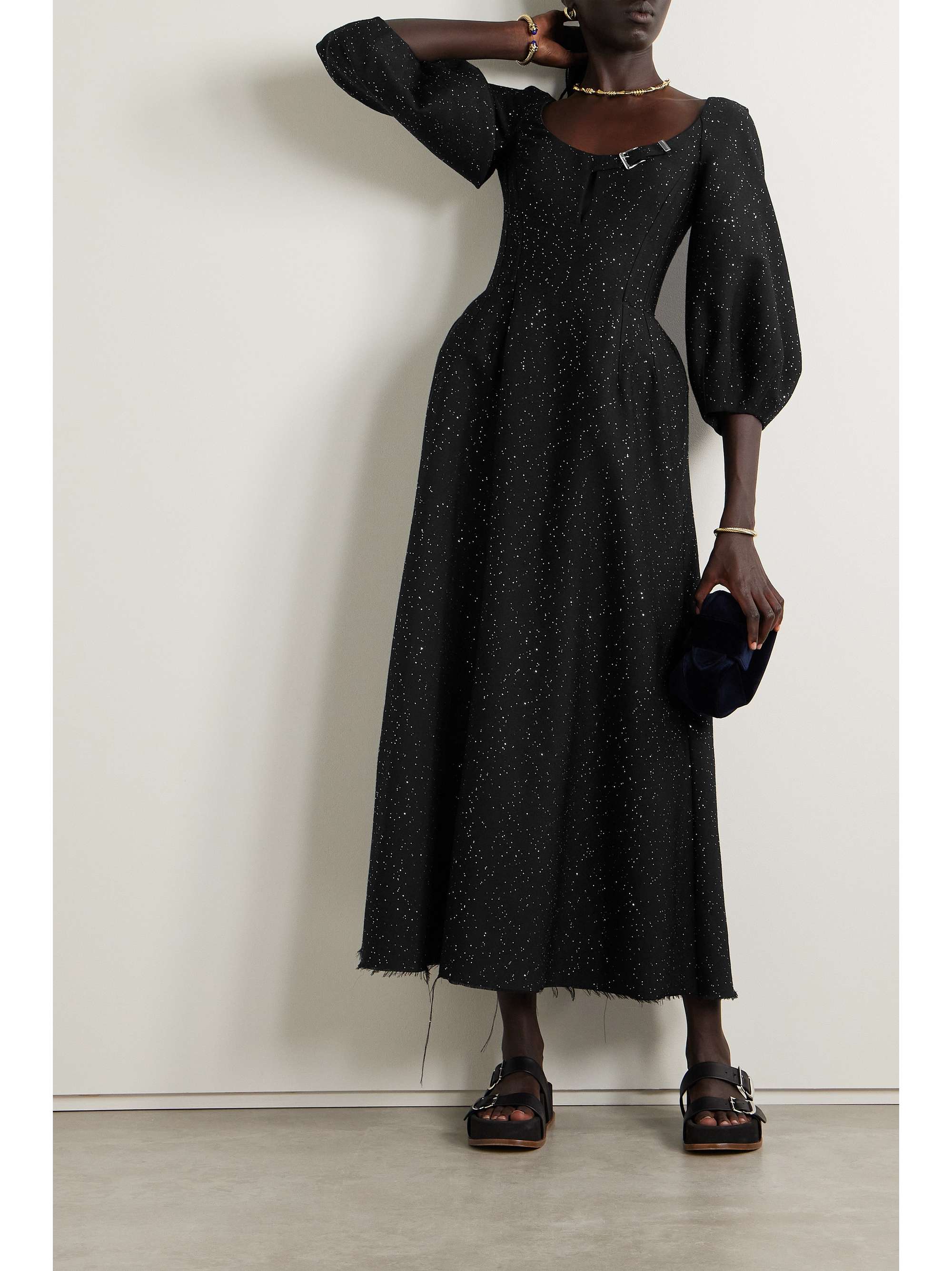 GABRIELA HEARST 