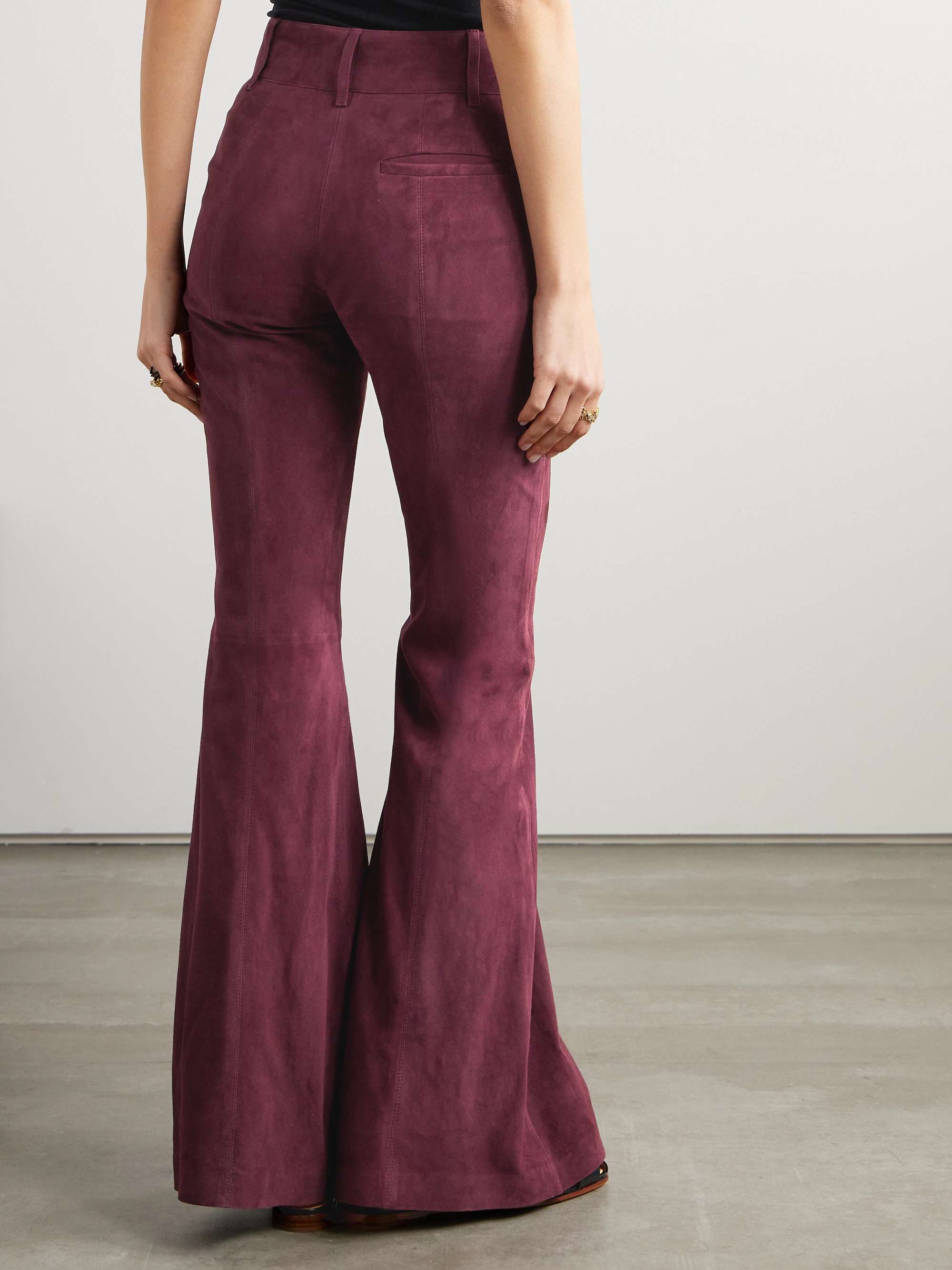 GABRIELA HEARST 