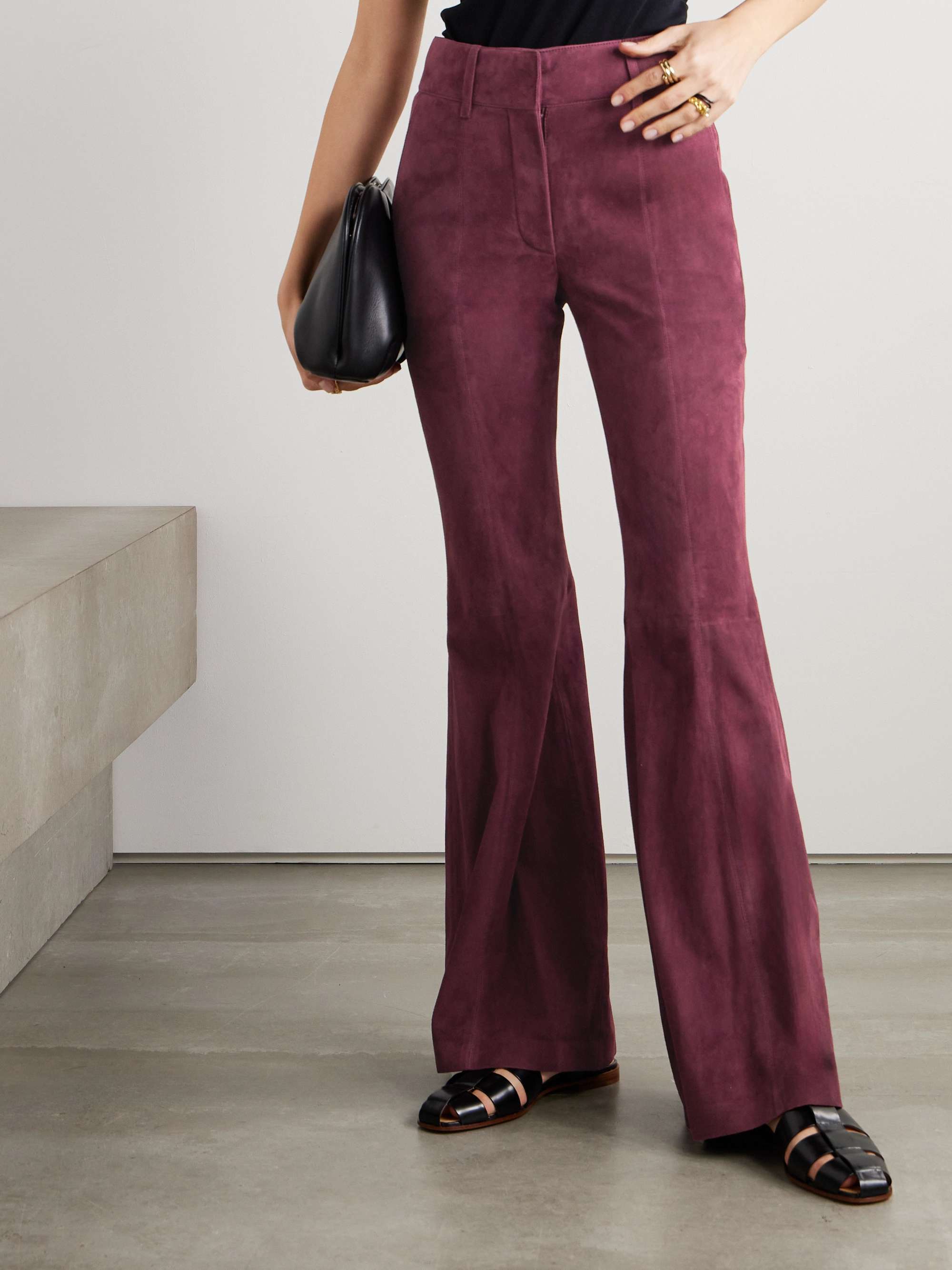 GABRIELA HEARST 