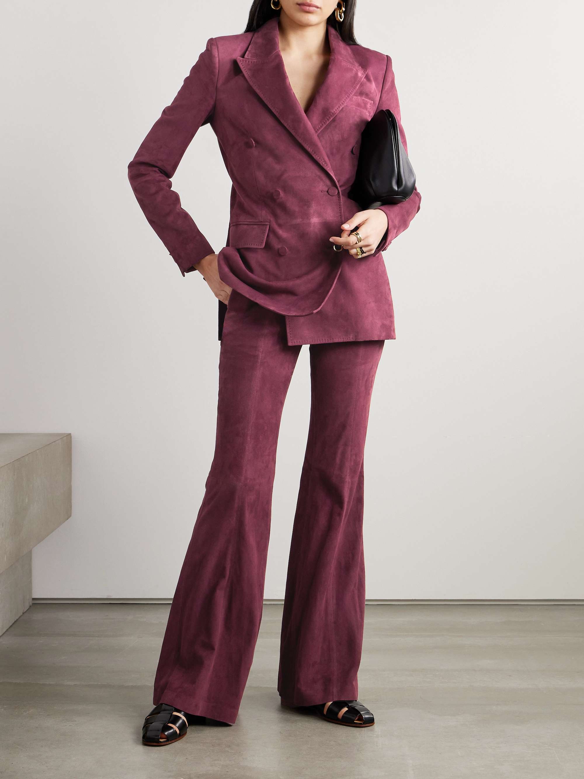 GABRIELA HEARST 