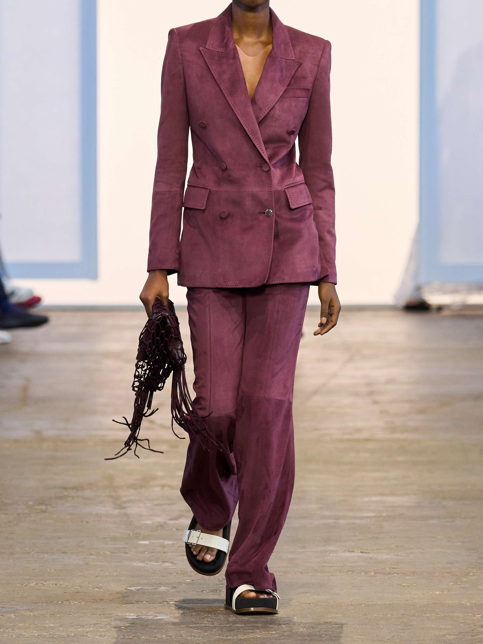 GABRIELA HEARST 