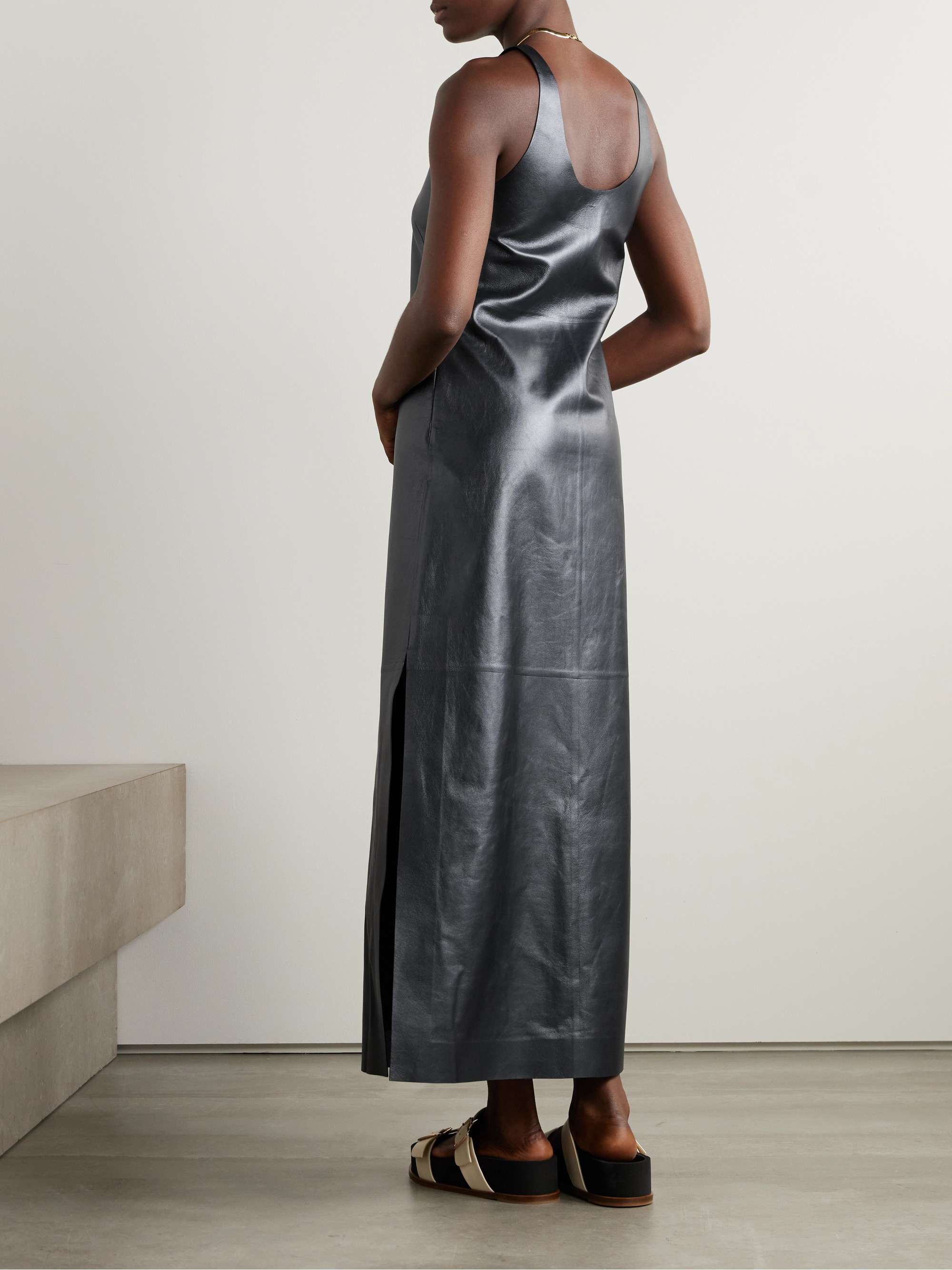 GABRIELA HEARST 