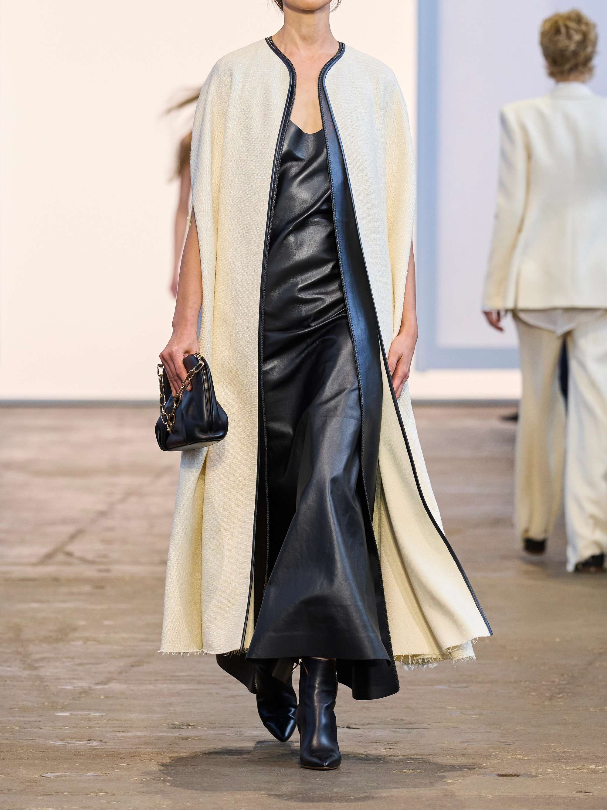 GABRIELA HEARST 