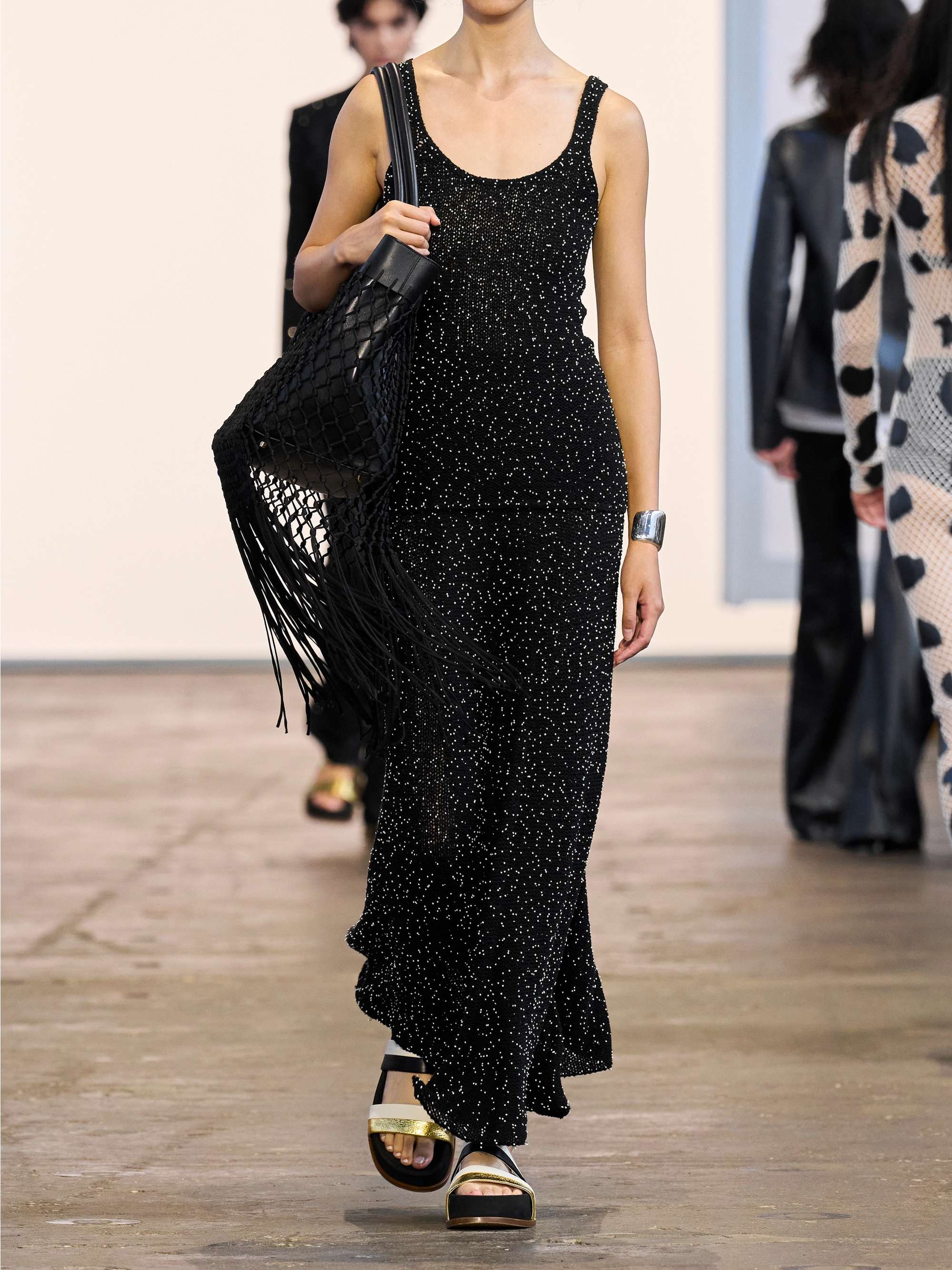 GABRIELA HEARST 