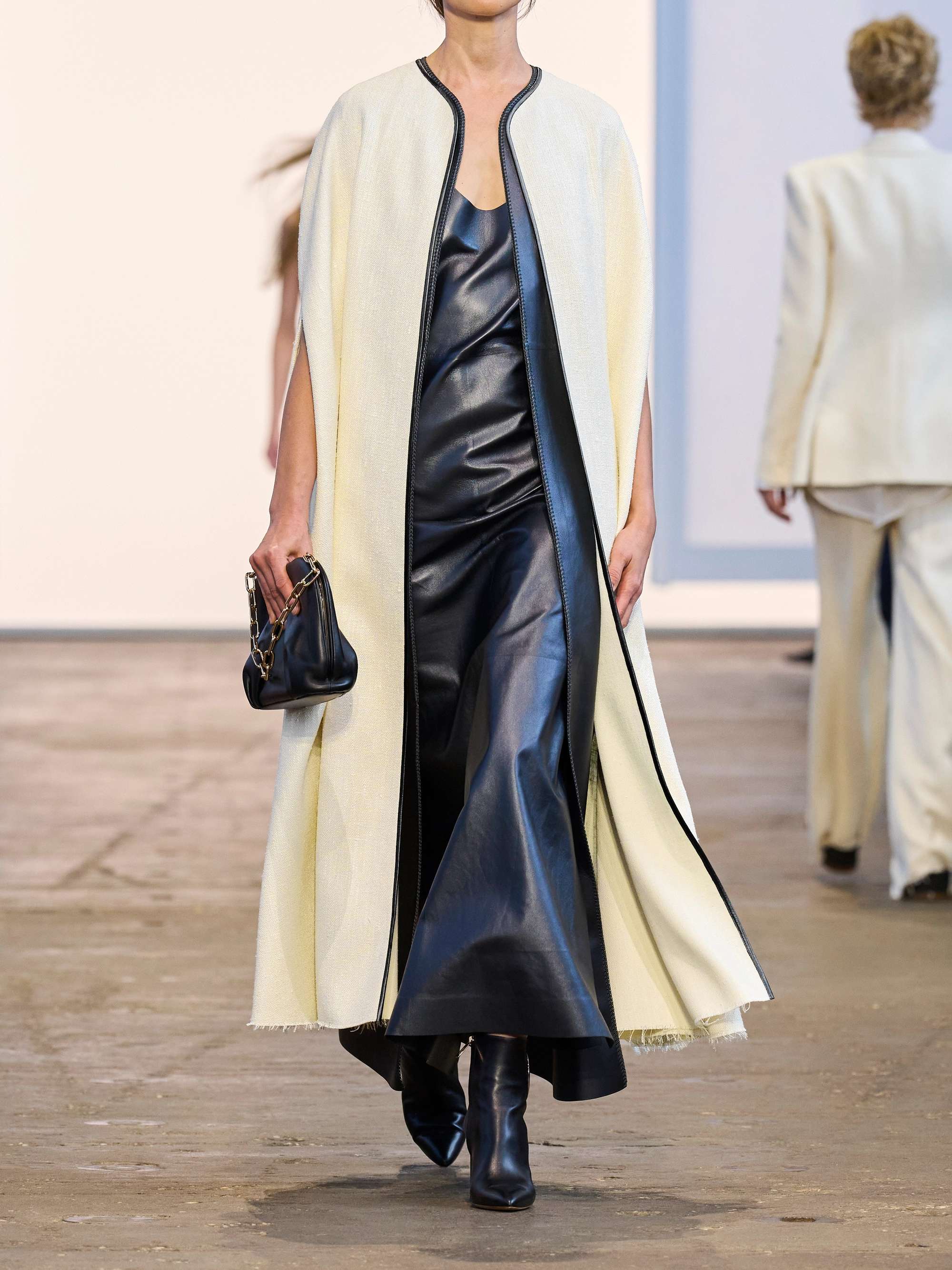 GABRIELA HEARST 