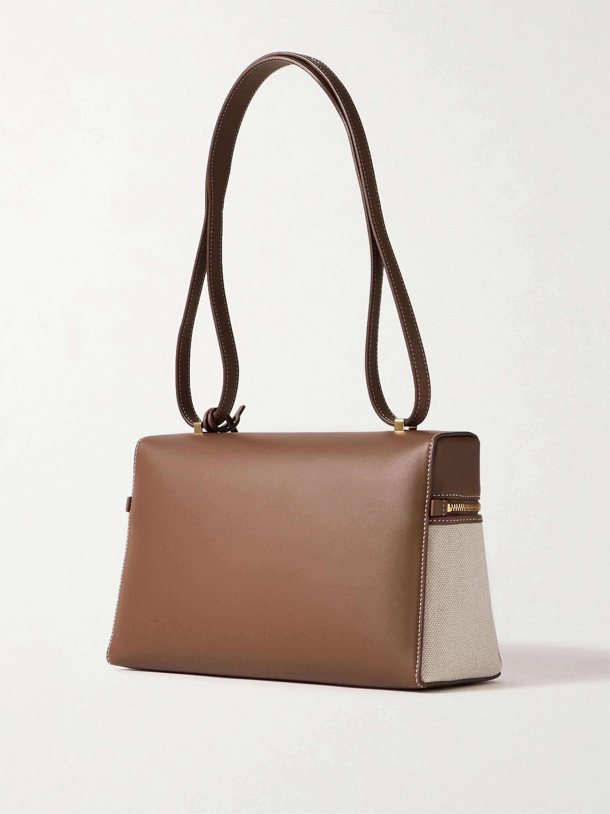 LORO PIANA 